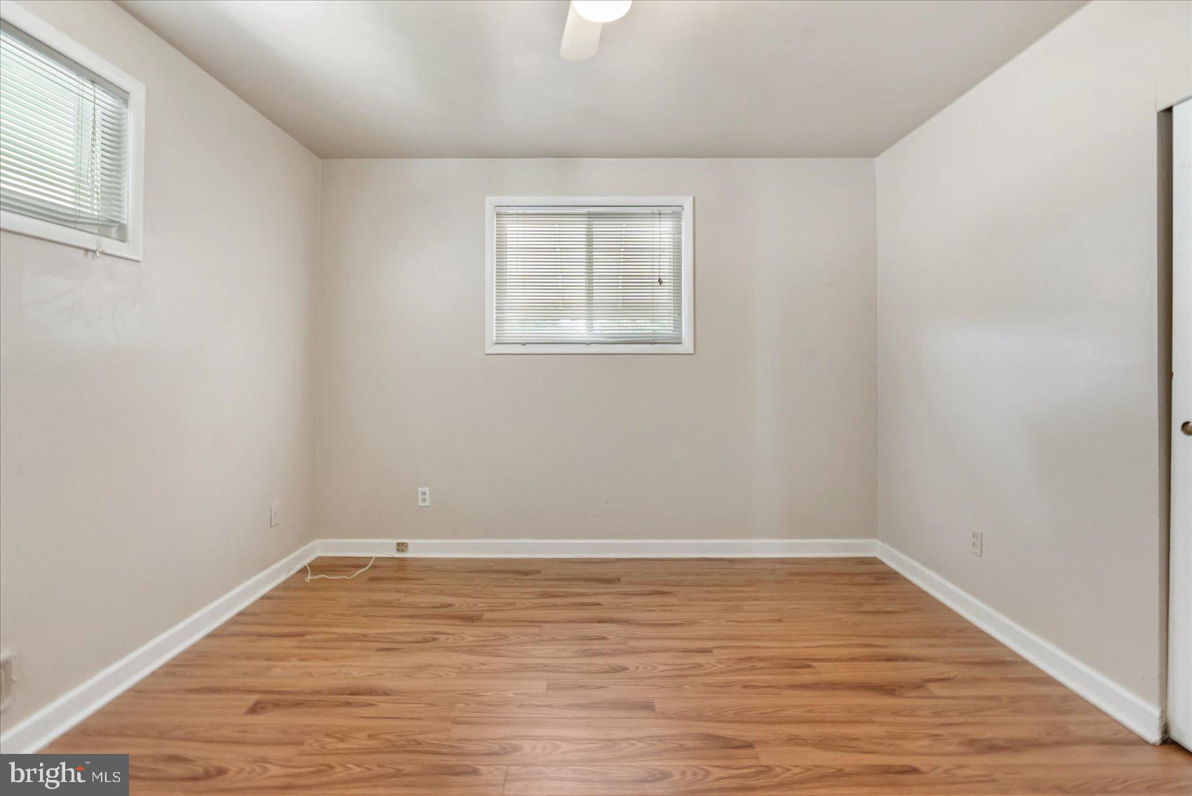 HAVERFORD - Residential