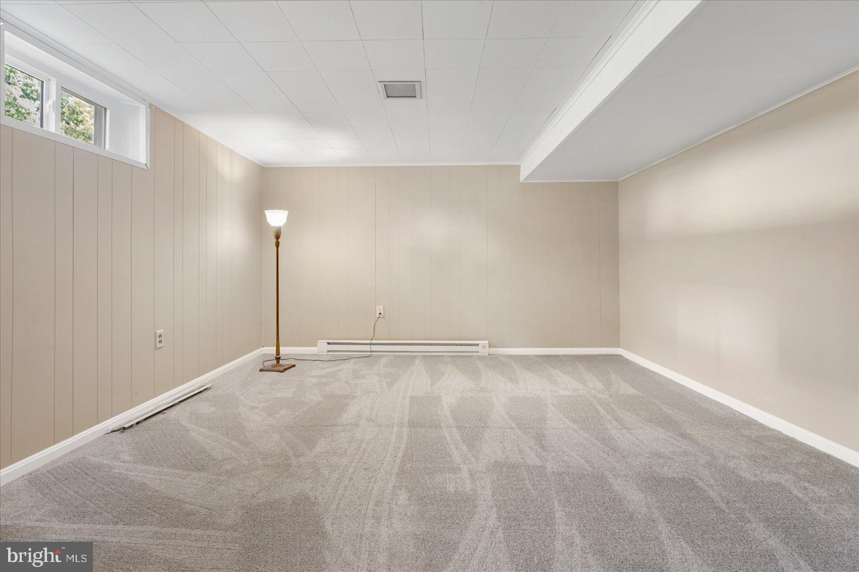 HAVERFORD - Residential