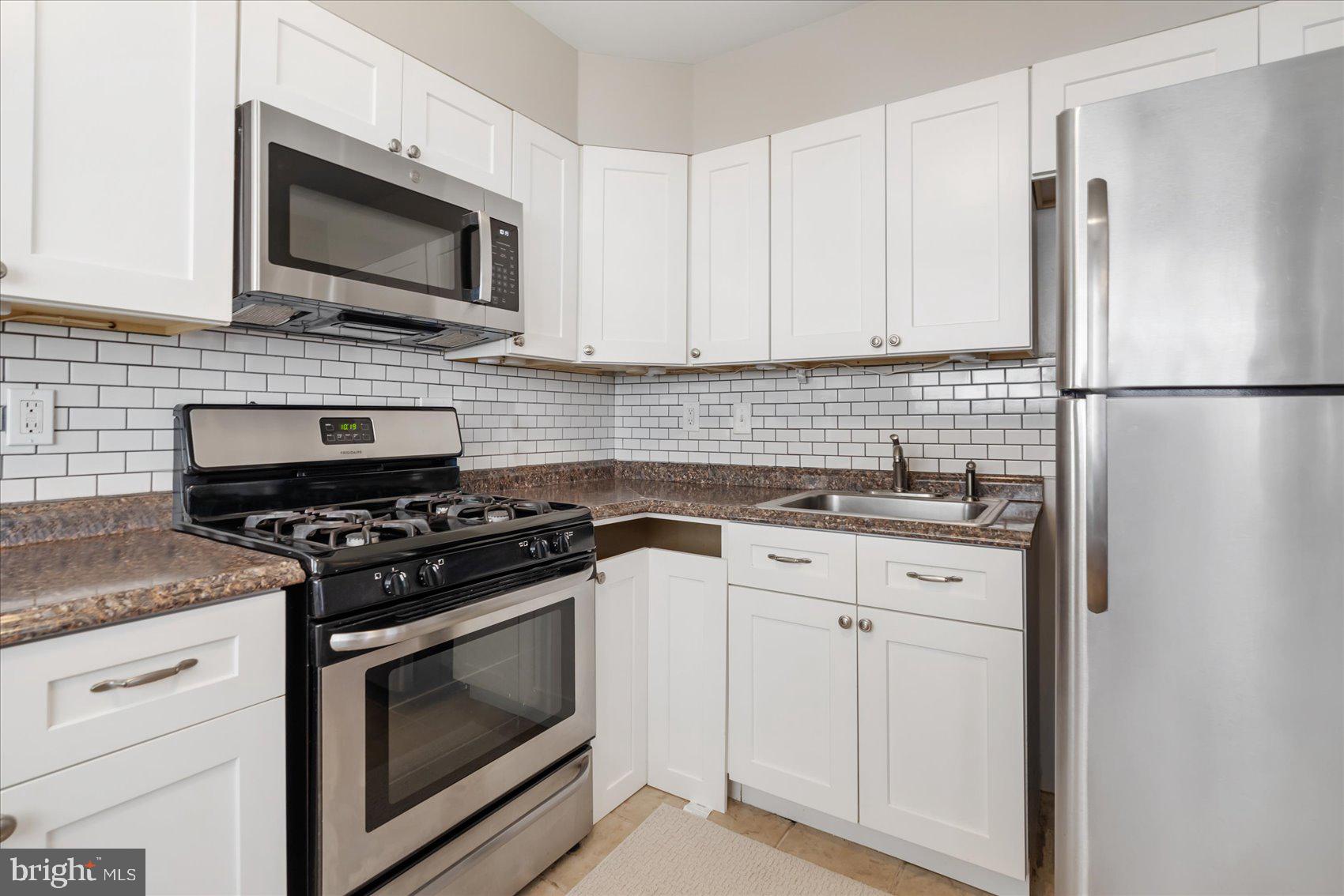 HAVERFORD - Residential