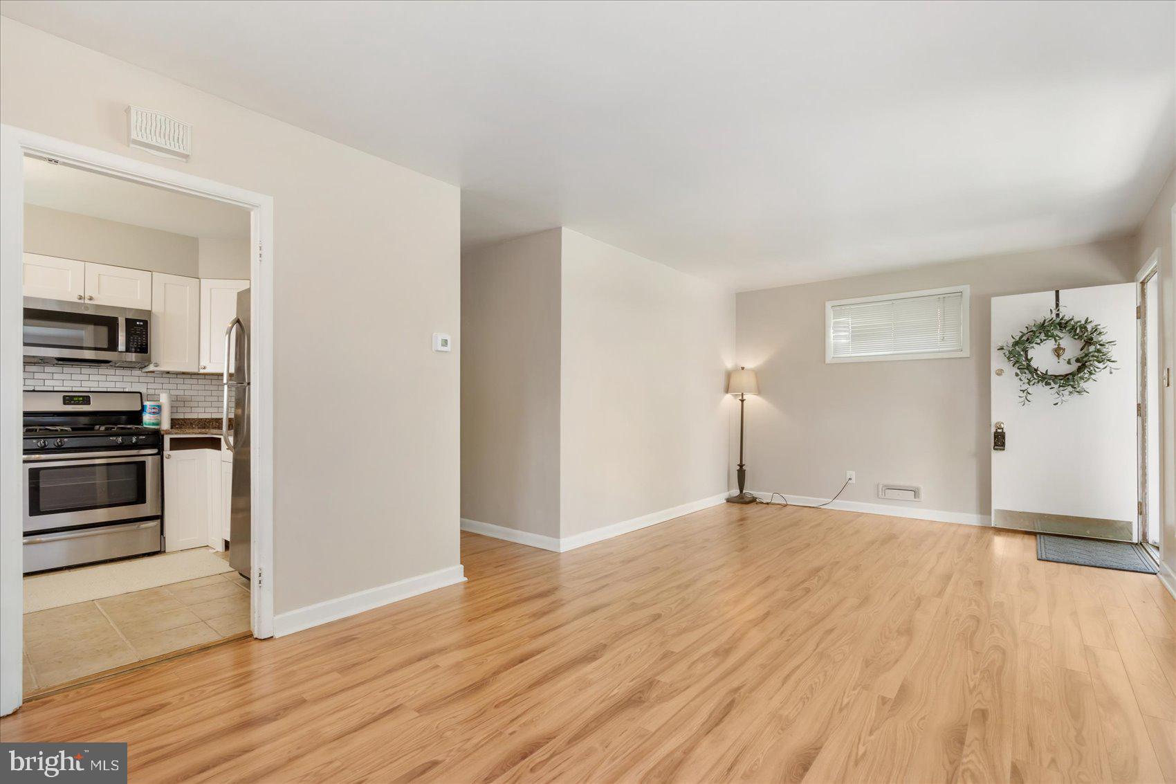 HAVERFORD - Residential