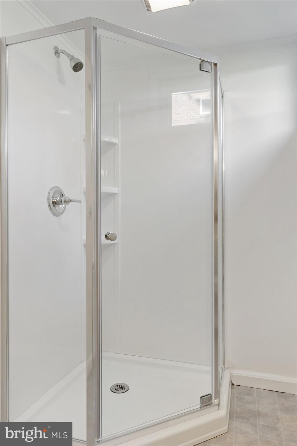 HAVERFORD - Residential