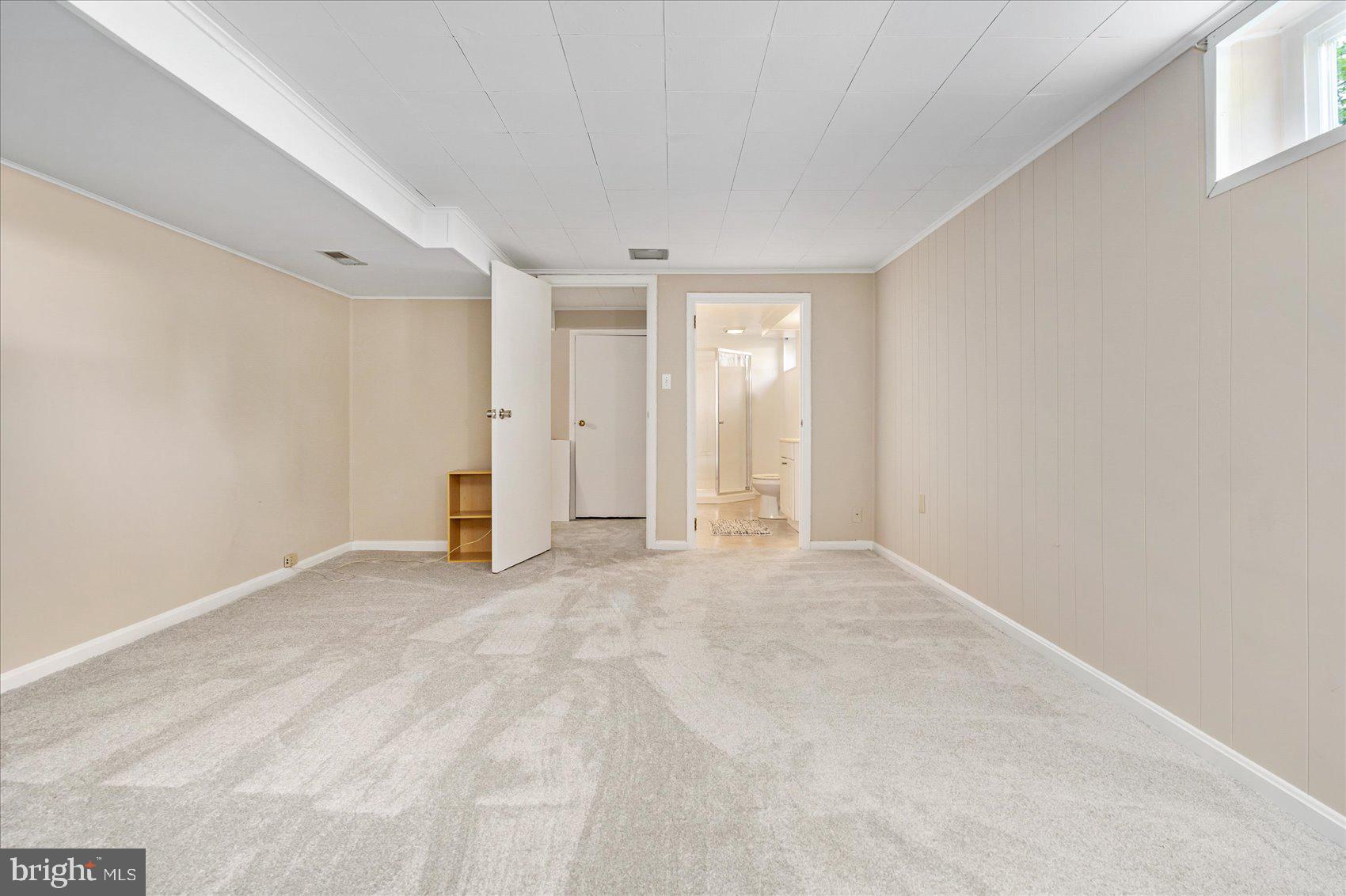 HAVERFORD - Residential