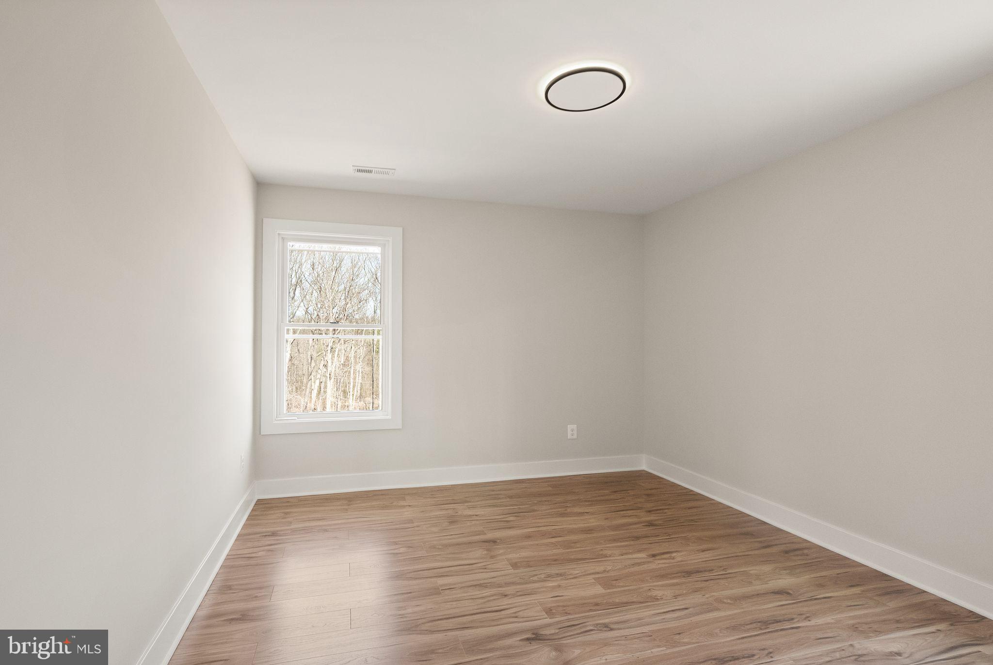 SPERRYVILLE PIKE - Residential