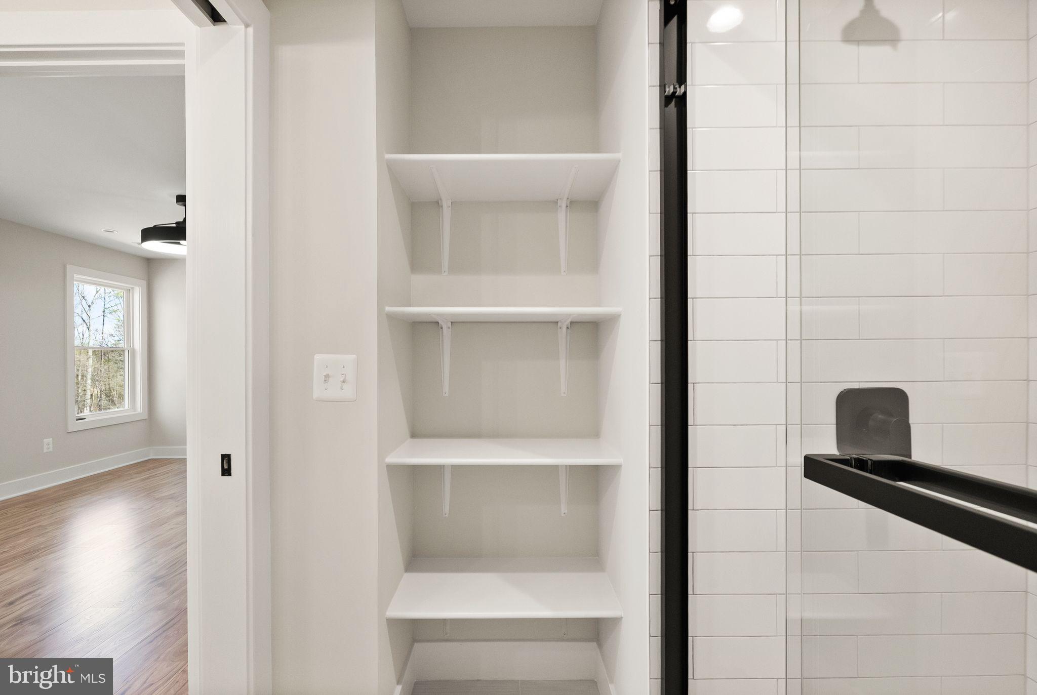 SPERRYVILLE PIKE - Residential