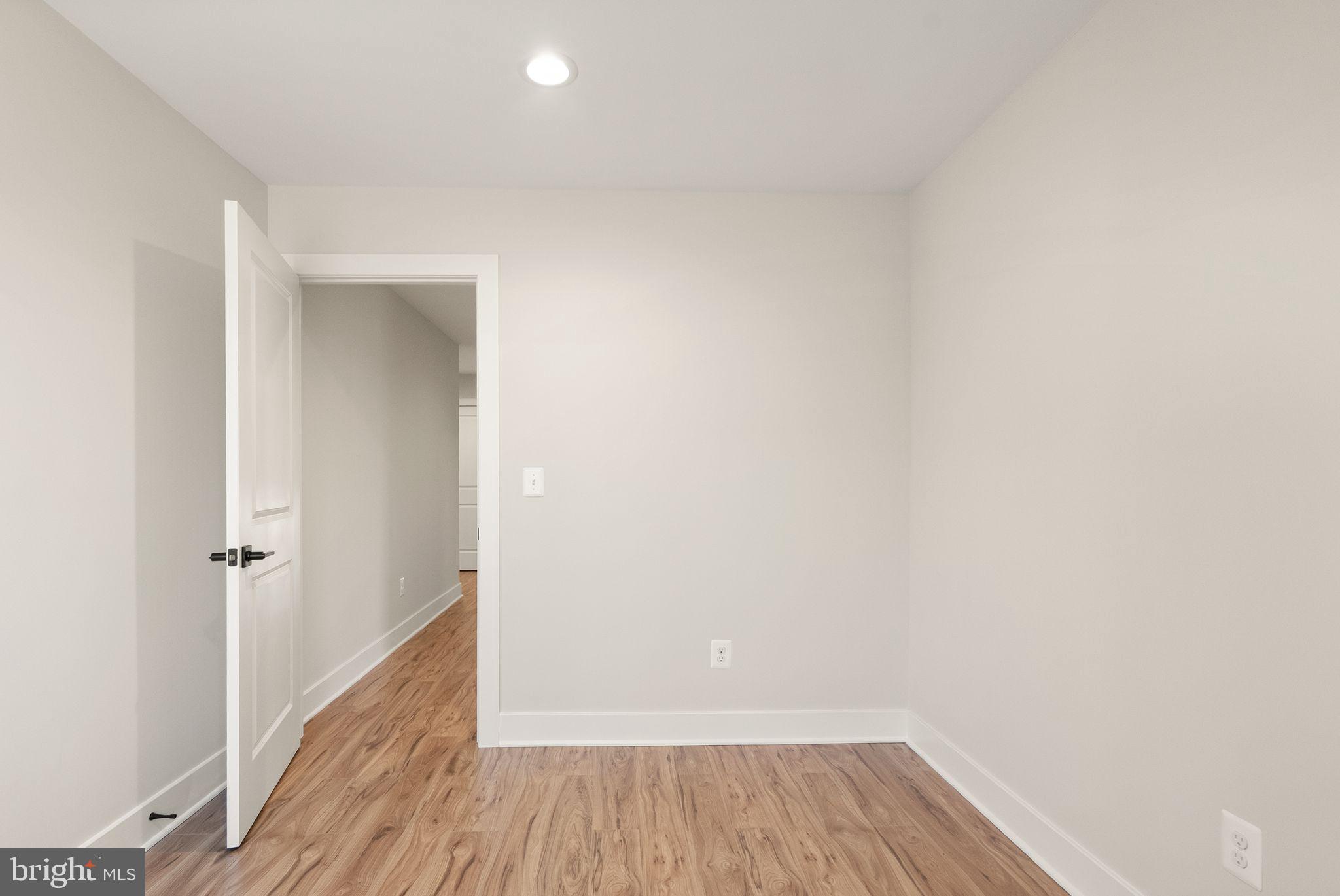 SPERRYVILLE PIKE - Residential