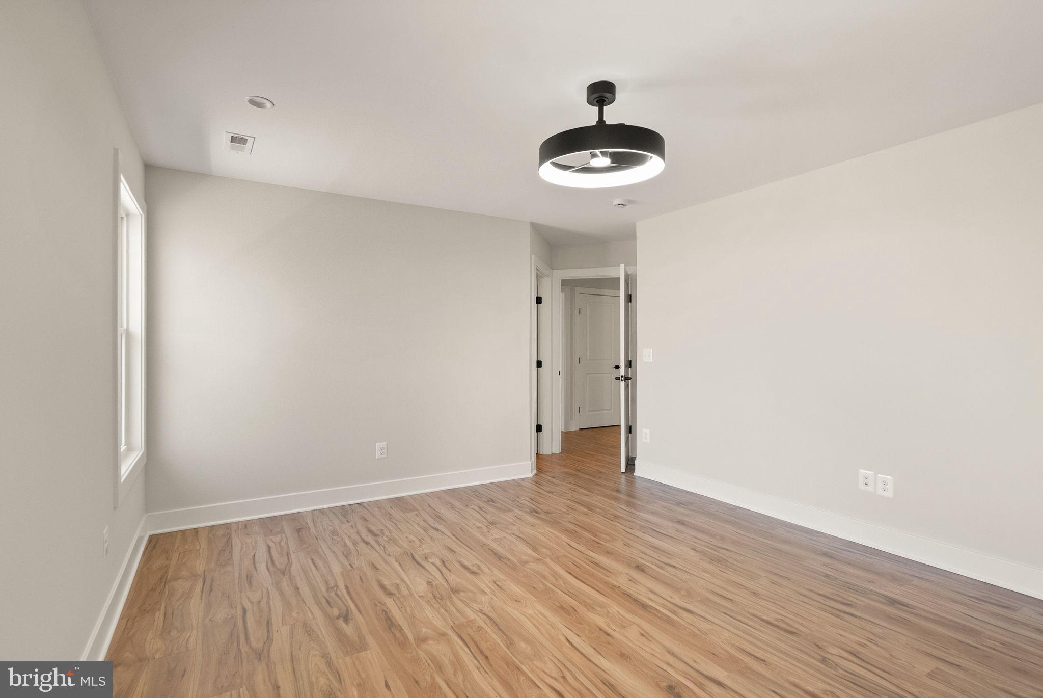 SPERRYVILLE PIKE - Residential