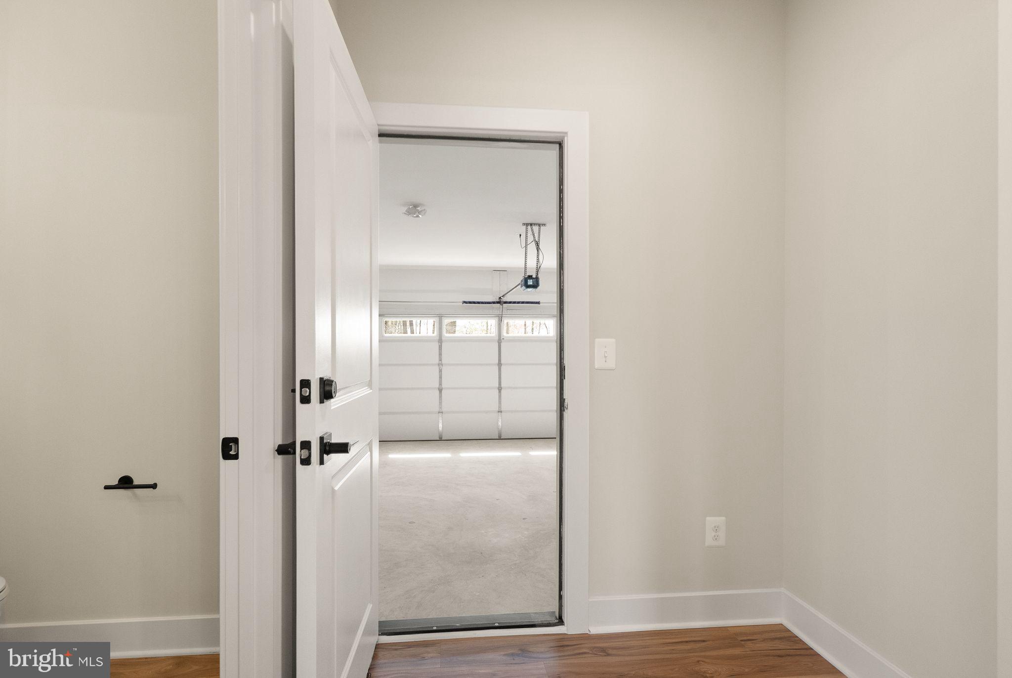 SPERRYVILLE PIKE - Residential