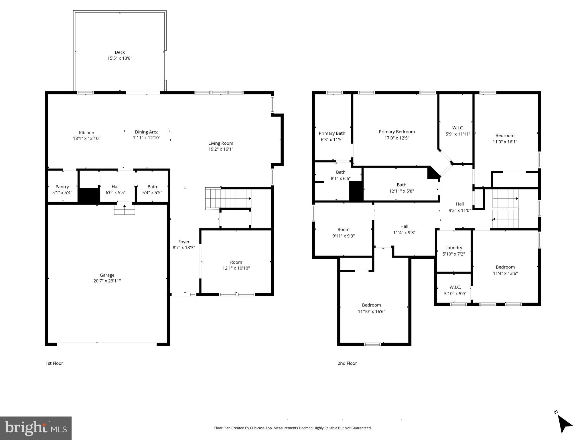 SPERRYVILLE PIKE - Residential