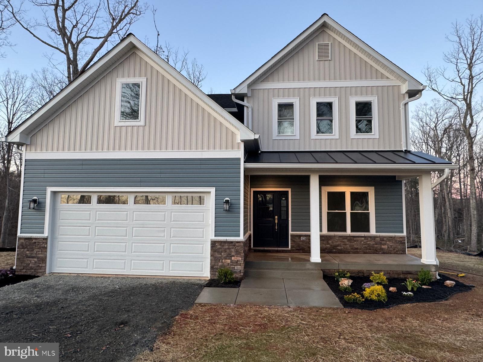 10579 SPERRYVILLE PIKE