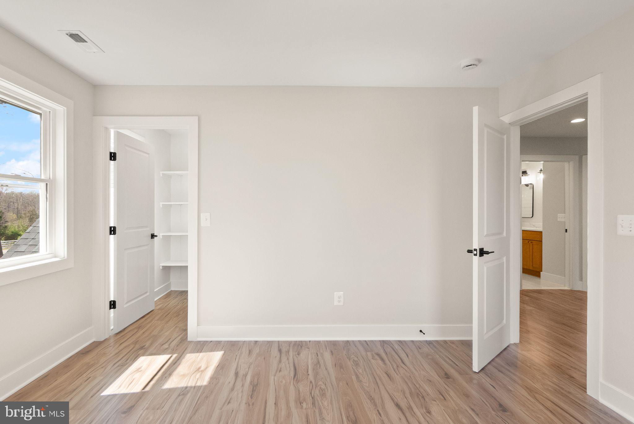 SPERRYVILLE PIKE - Residential