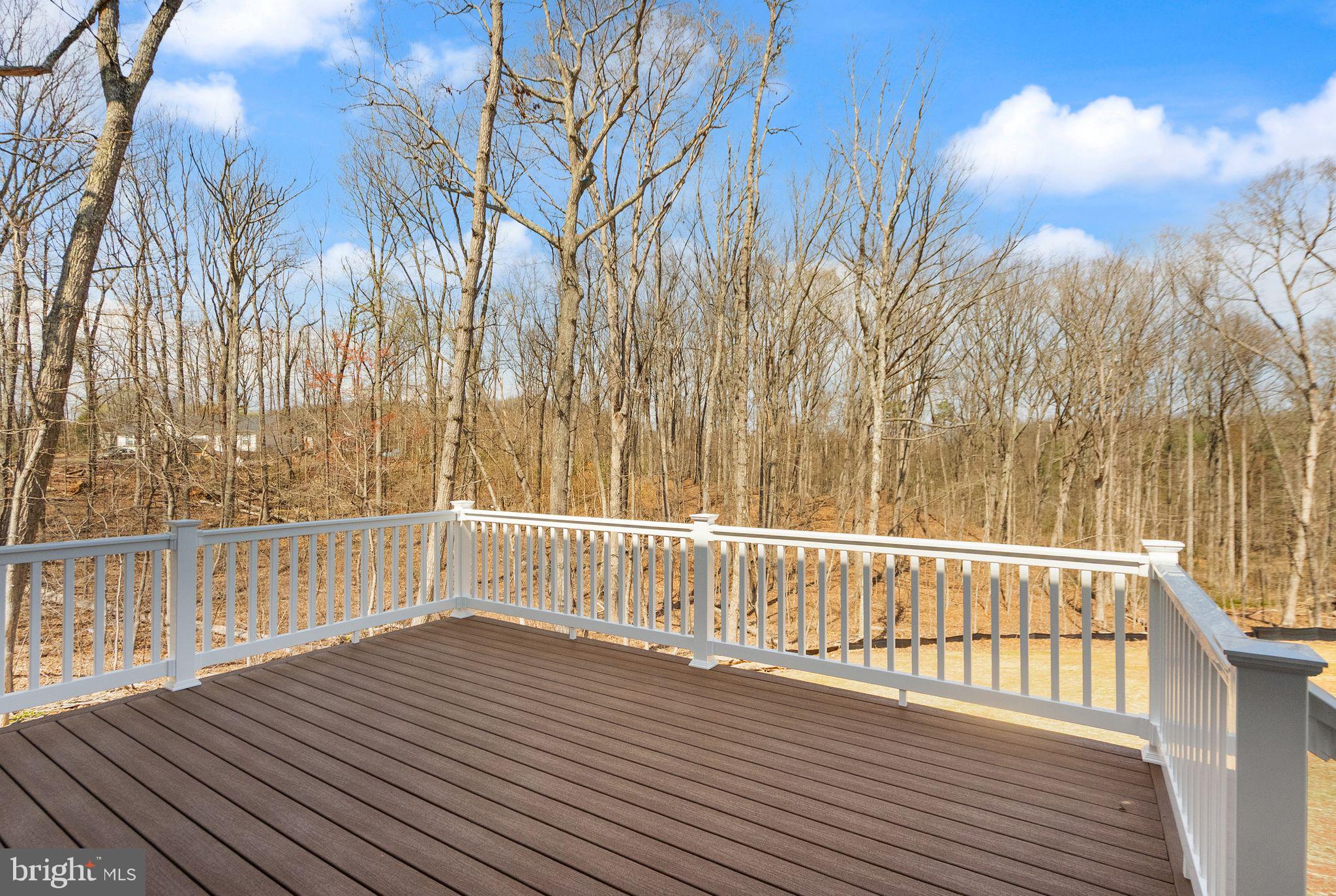 SPERRYVILLE PIKE - Residential