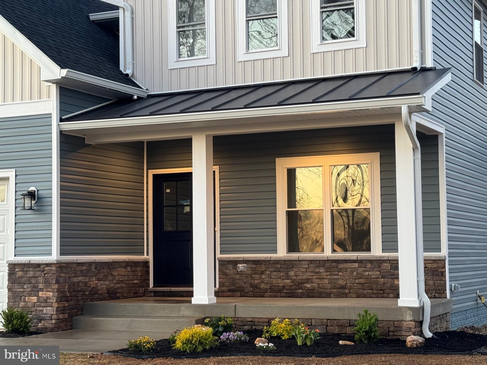 10579 SPERRYVILLE PIKE