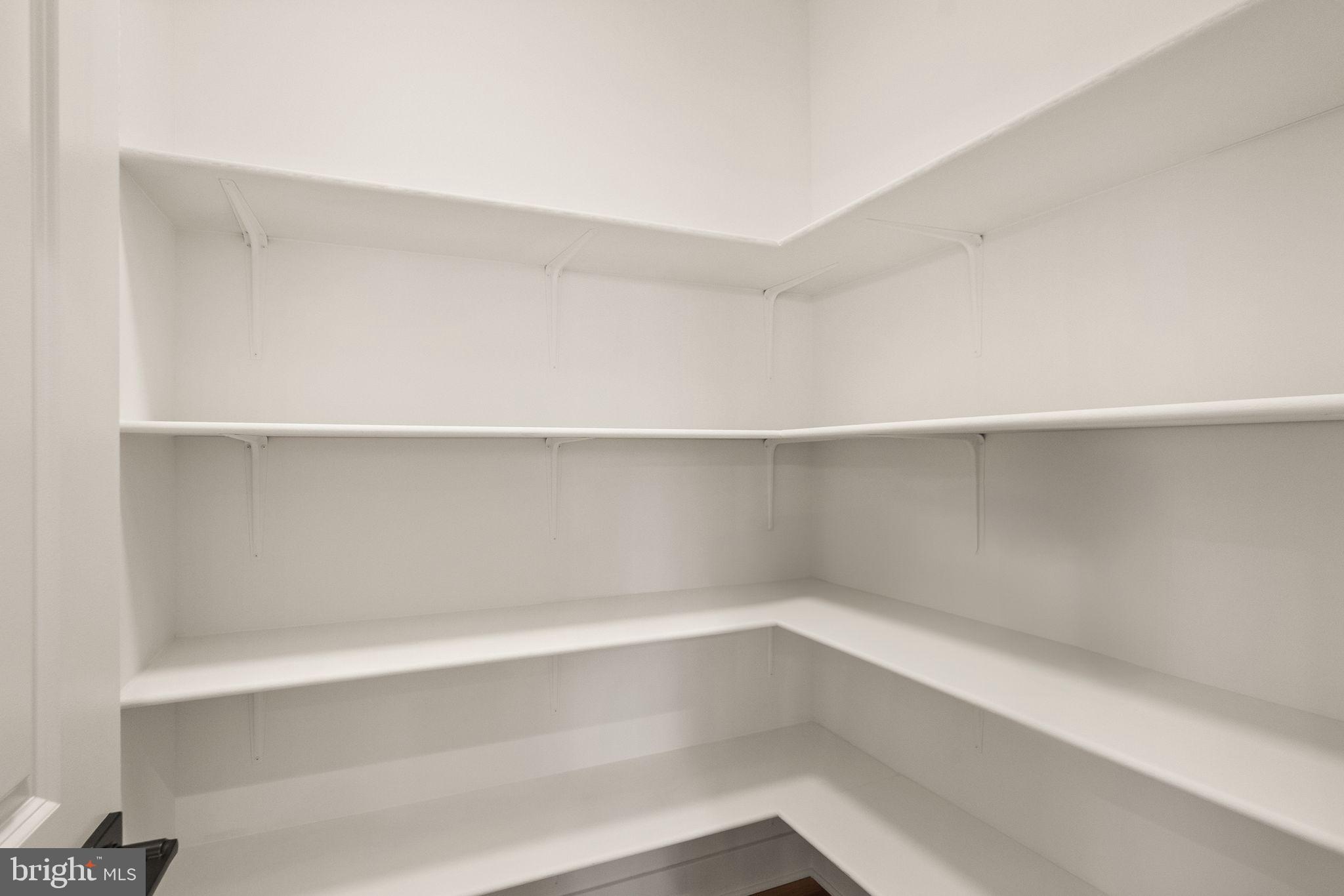 SPERRYVILLE PIKE - Residential