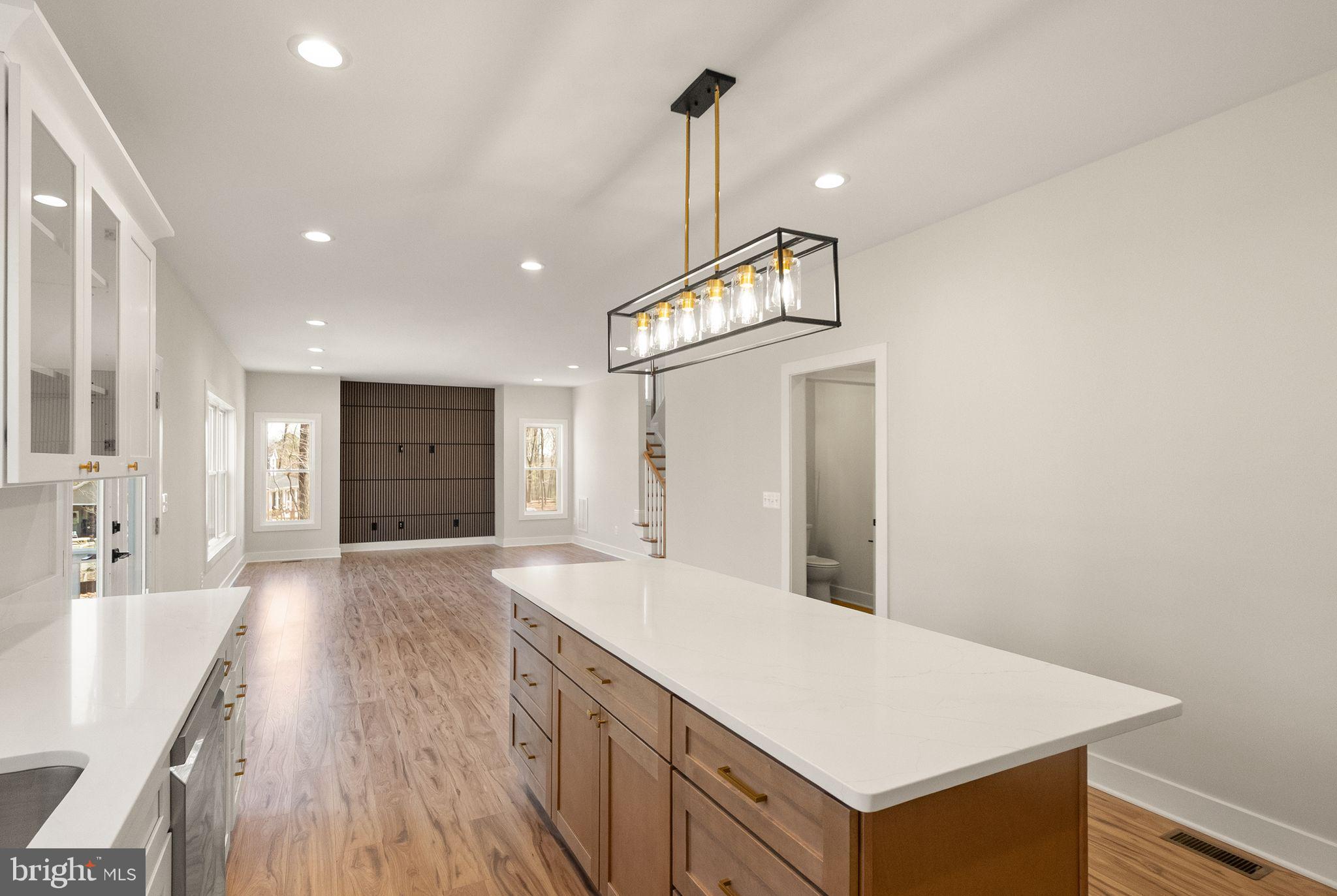 SPERRYVILLE PIKE - Residential