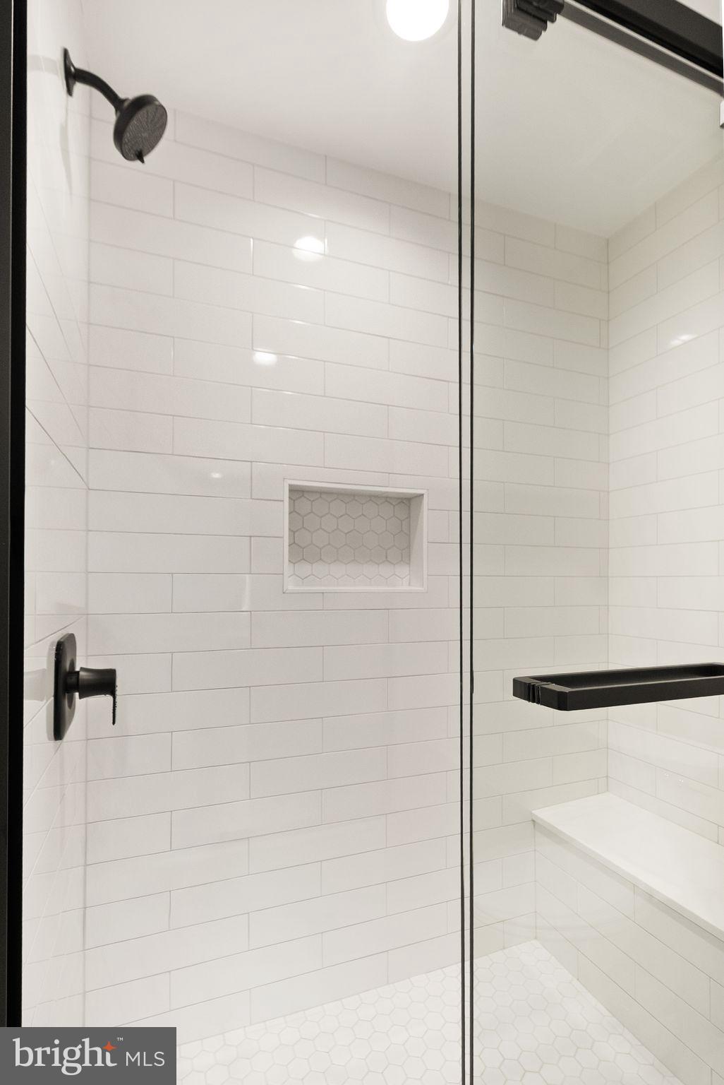 SPERRYVILLE PIKE - Residential