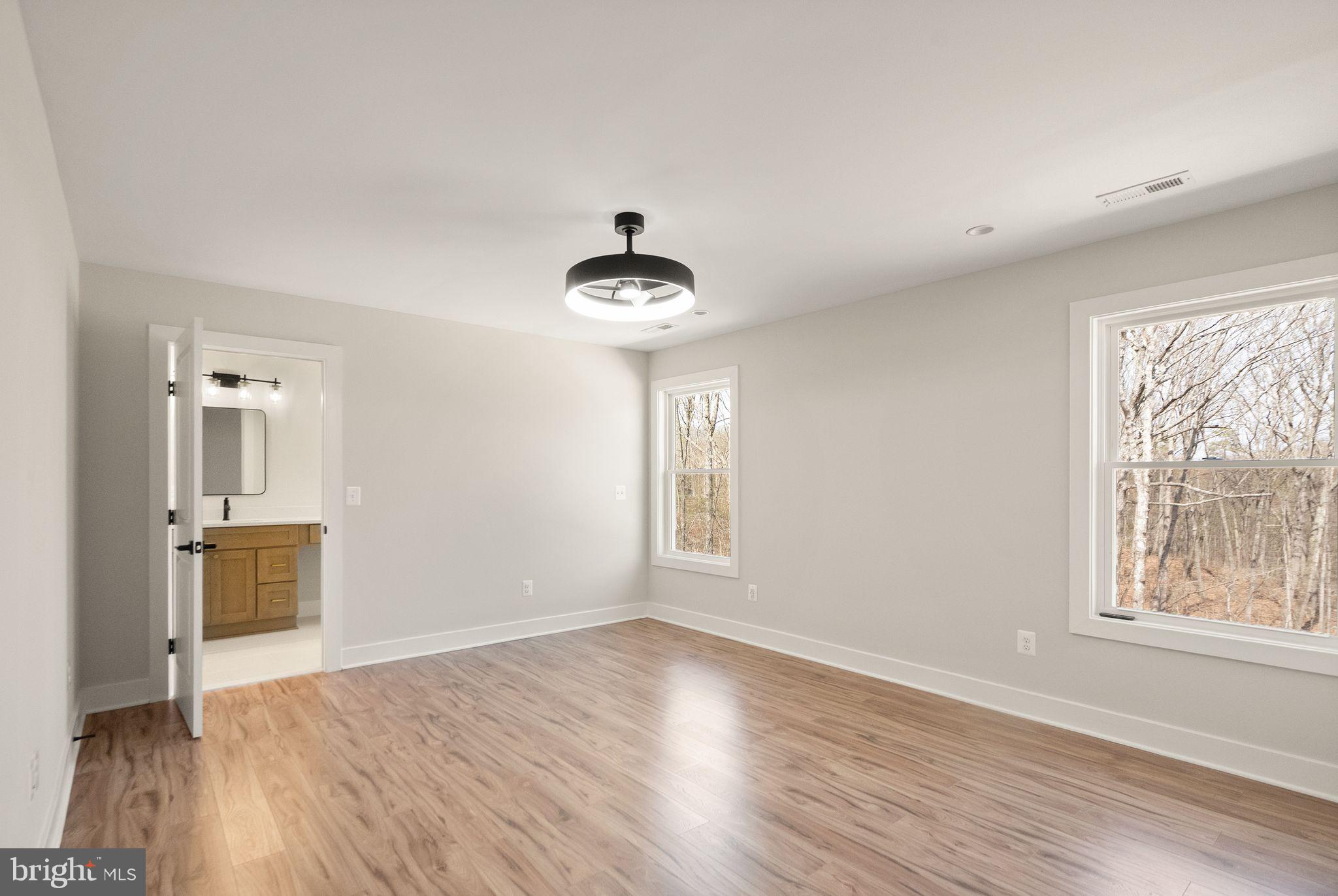 SPERRYVILLE PIKE - Residential