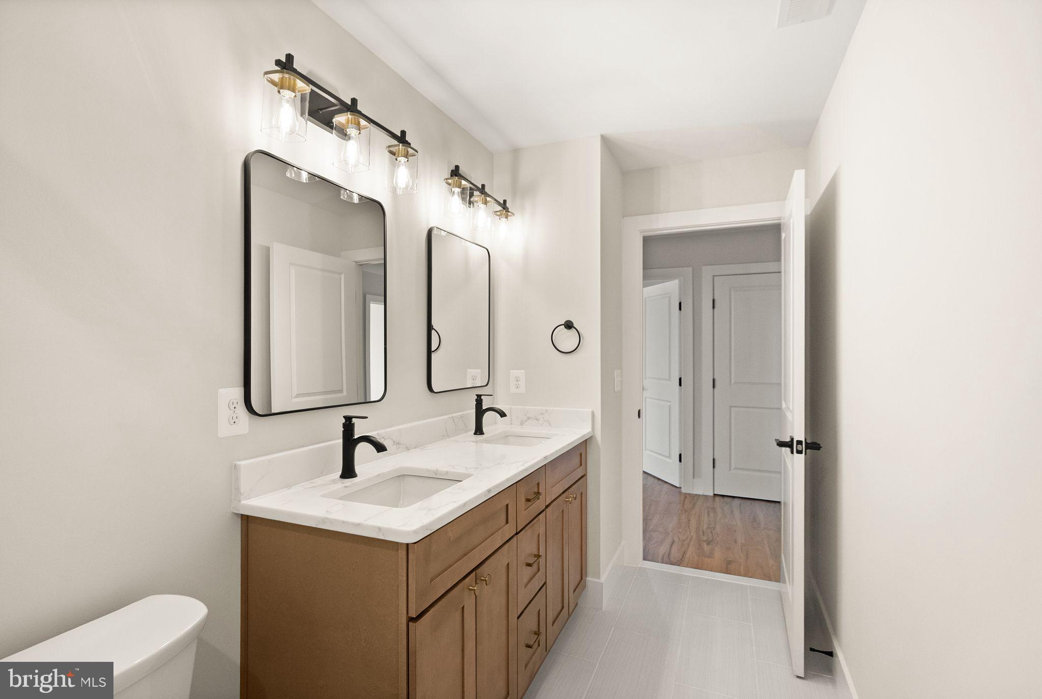 SPERRYVILLE PIKE - Residential