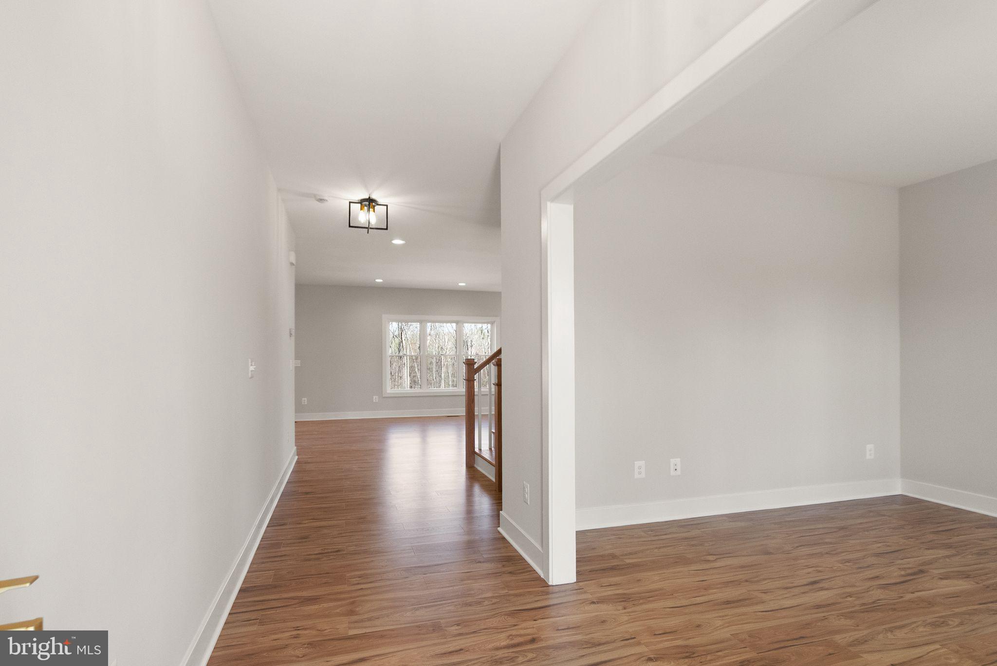 SPERRYVILLE PIKE - Residential