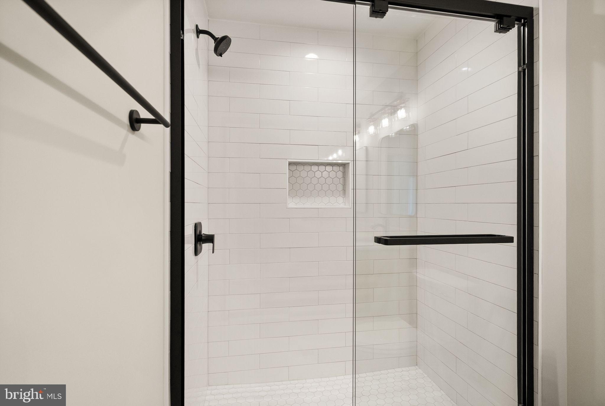 SPERRYVILLE PIKE - Residential