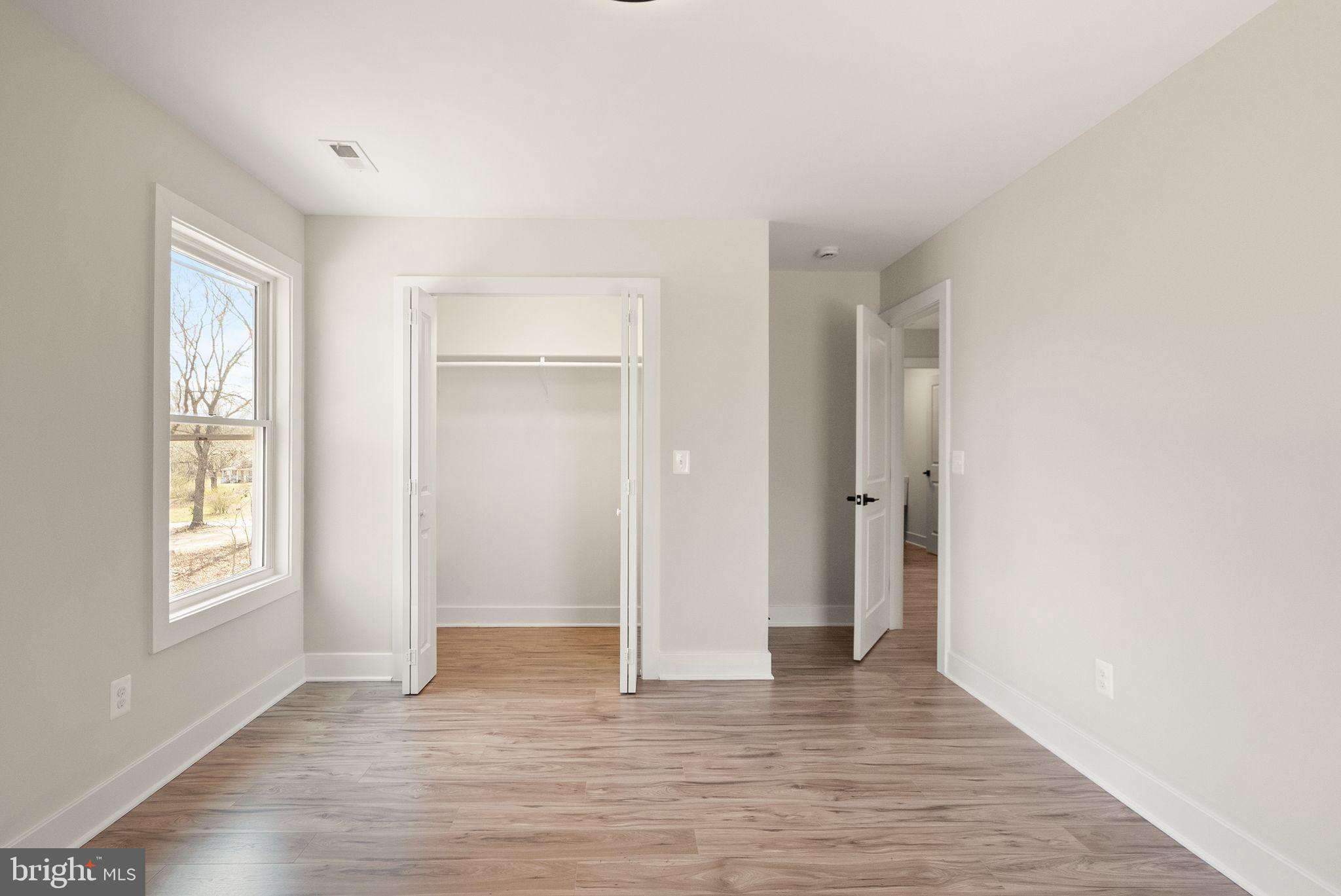 SPERRYVILLE PIKE - Residential