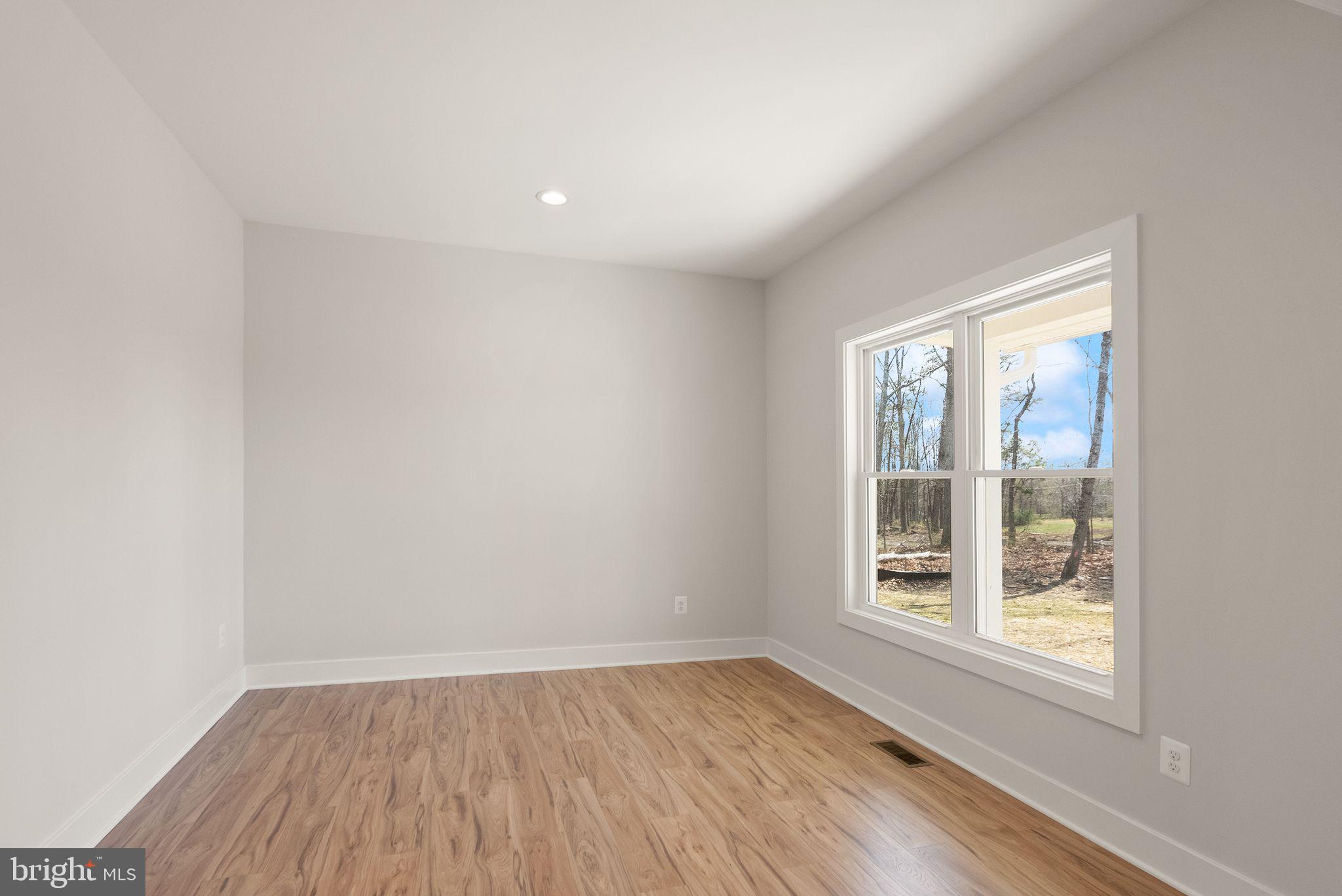 SPERRYVILLE PIKE - Residential