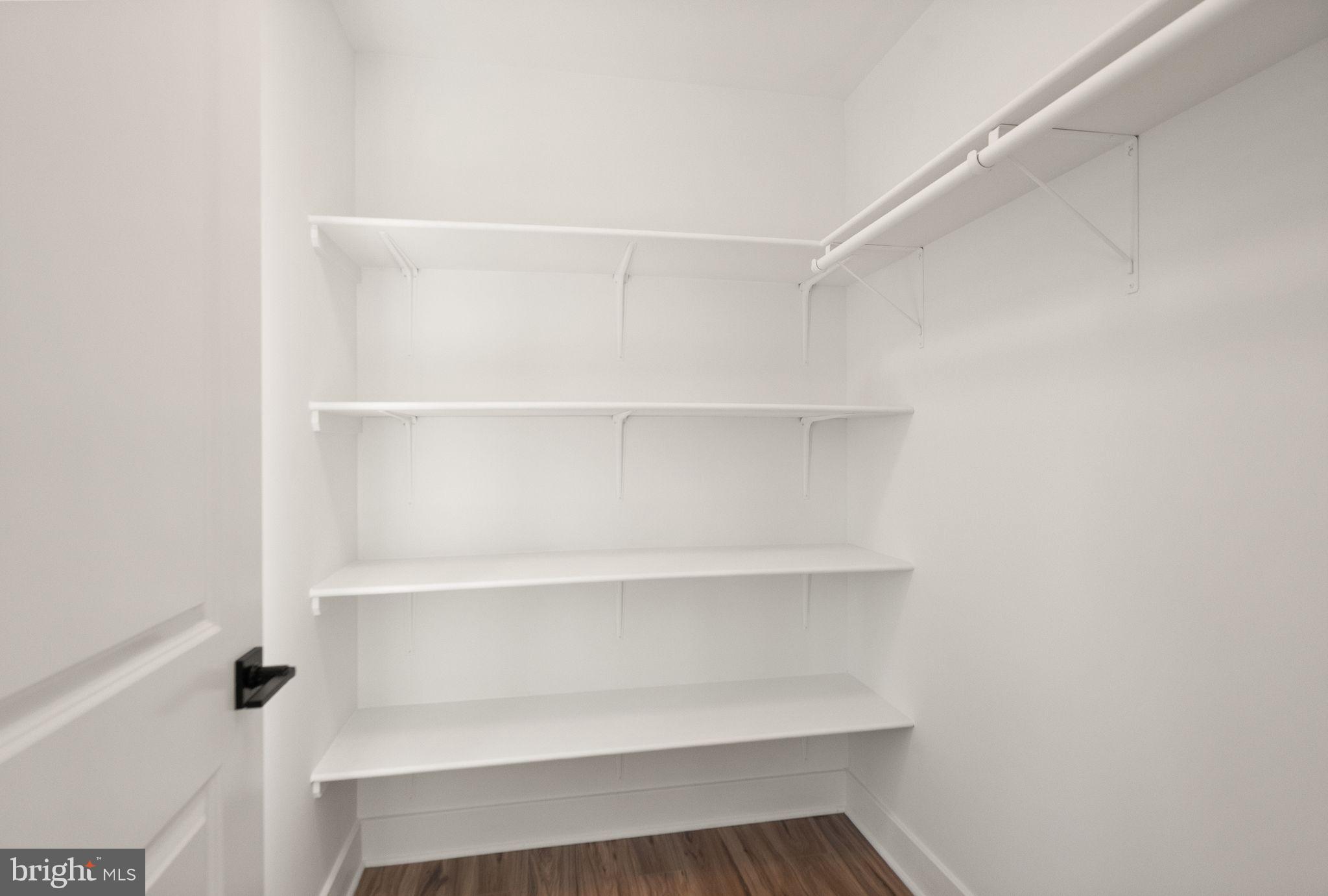 SPERRYVILLE PIKE - Residential