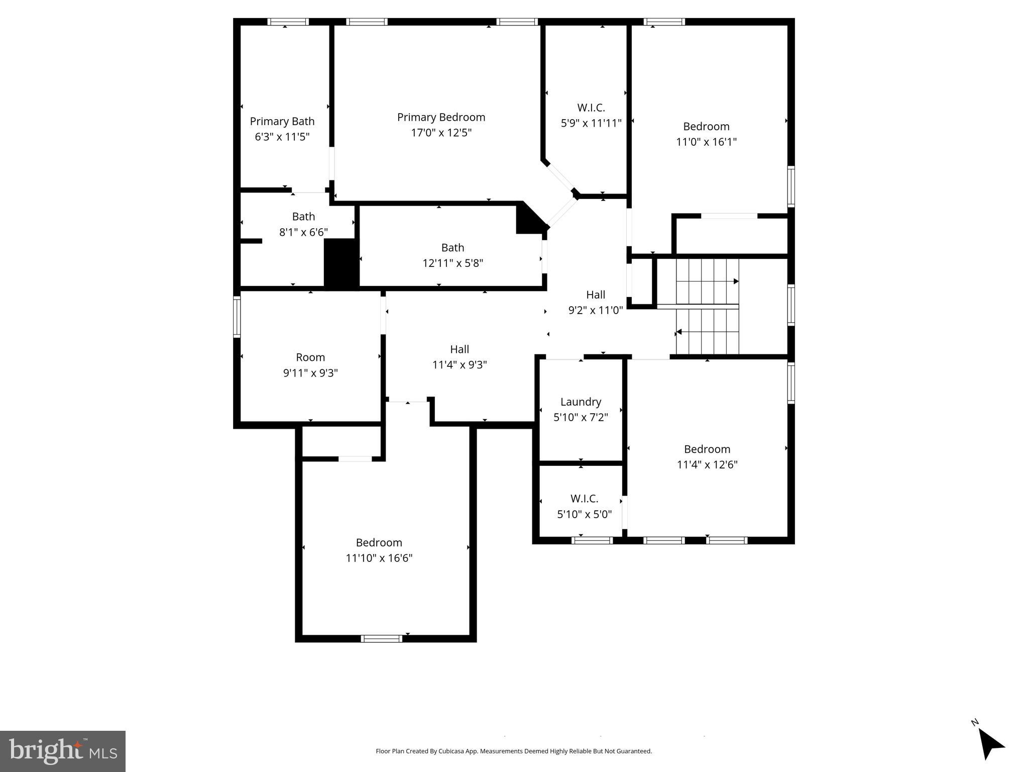 SPERRYVILLE PIKE - Residential