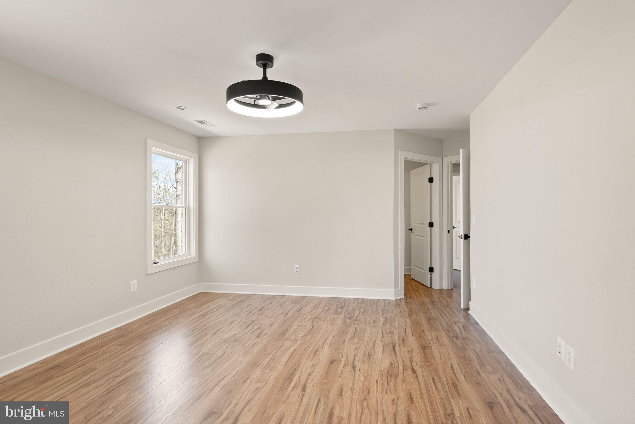 SPERRYVILLE PIKE - Residential