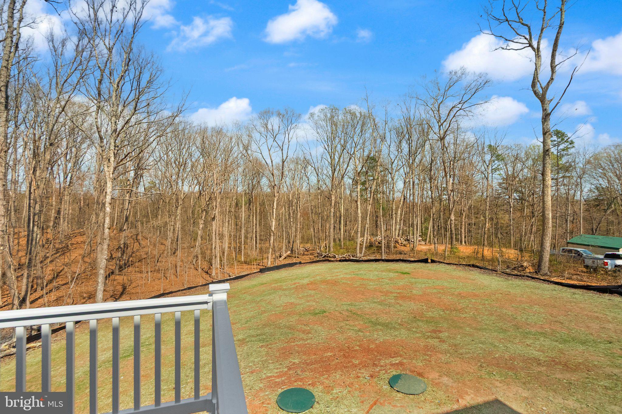 SPERRYVILLE PIKE - Residential