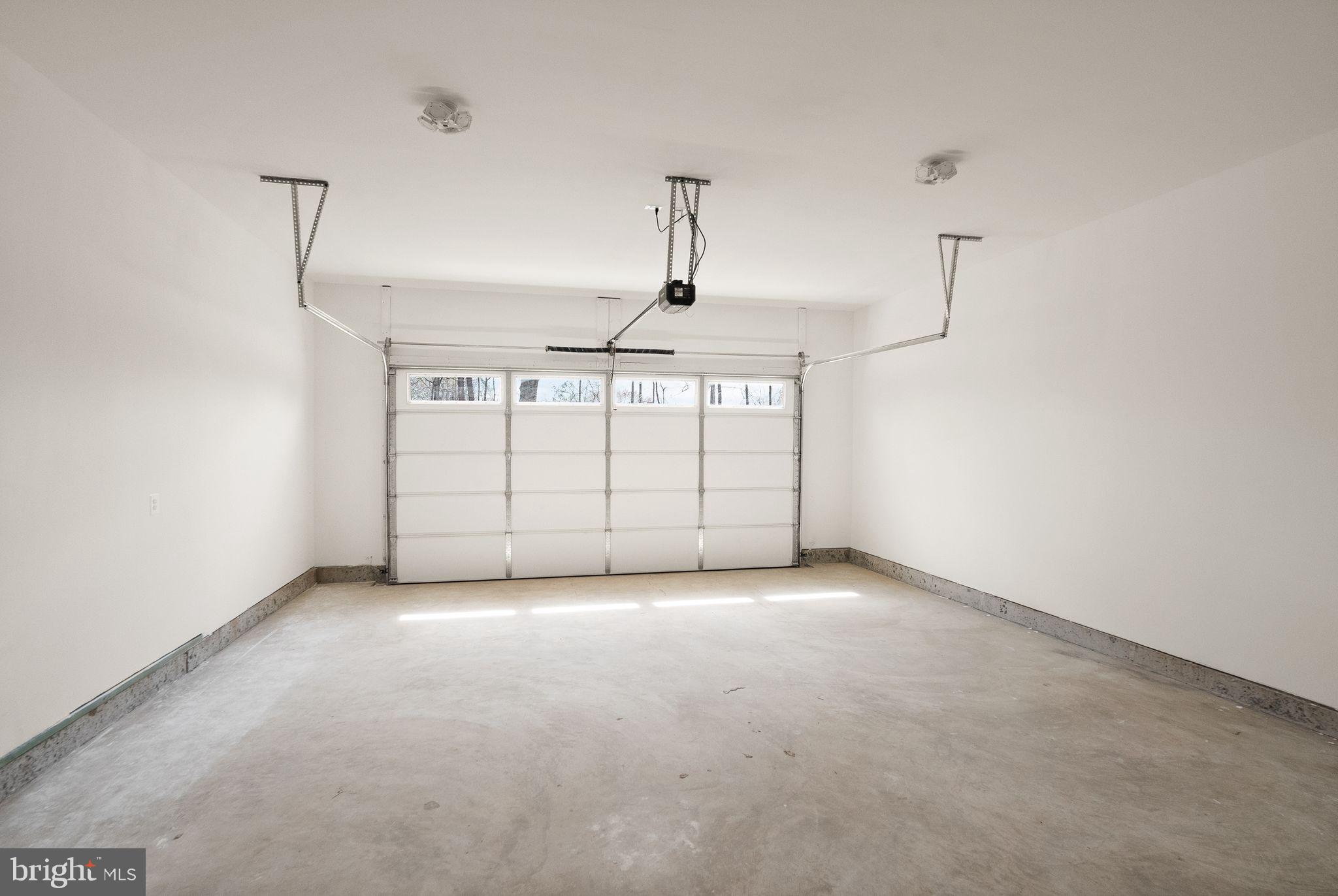 SPERRYVILLE PIKE - Residential