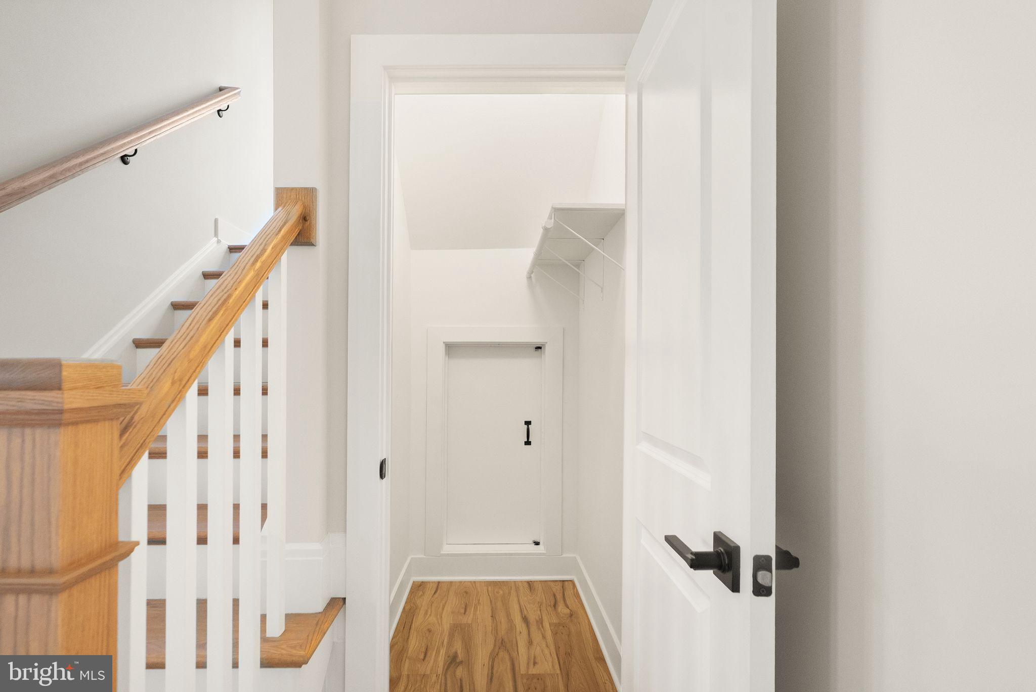 SPERRYVILLE PIKE - Residential