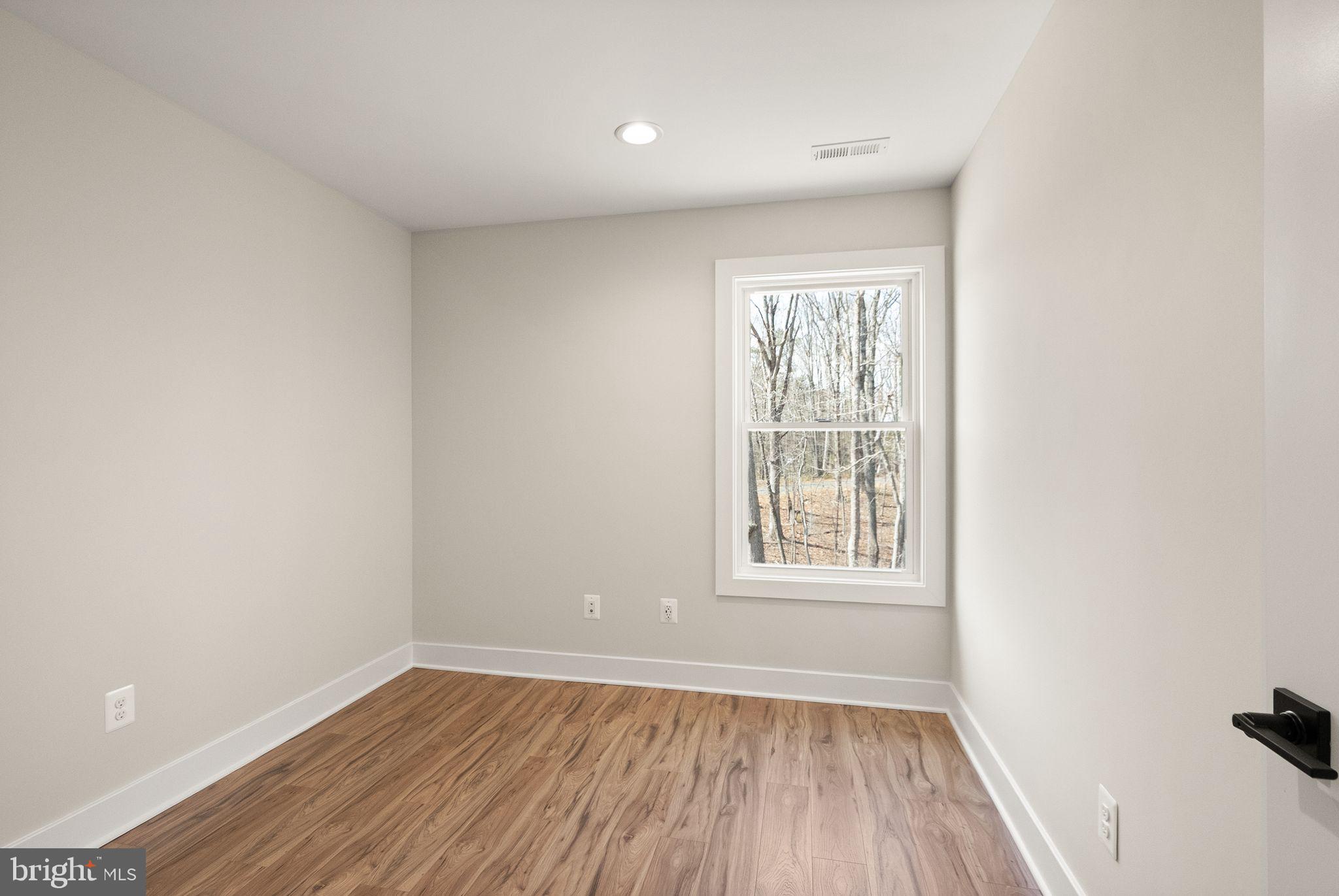 SPERRYVILLE PIKE - Residential