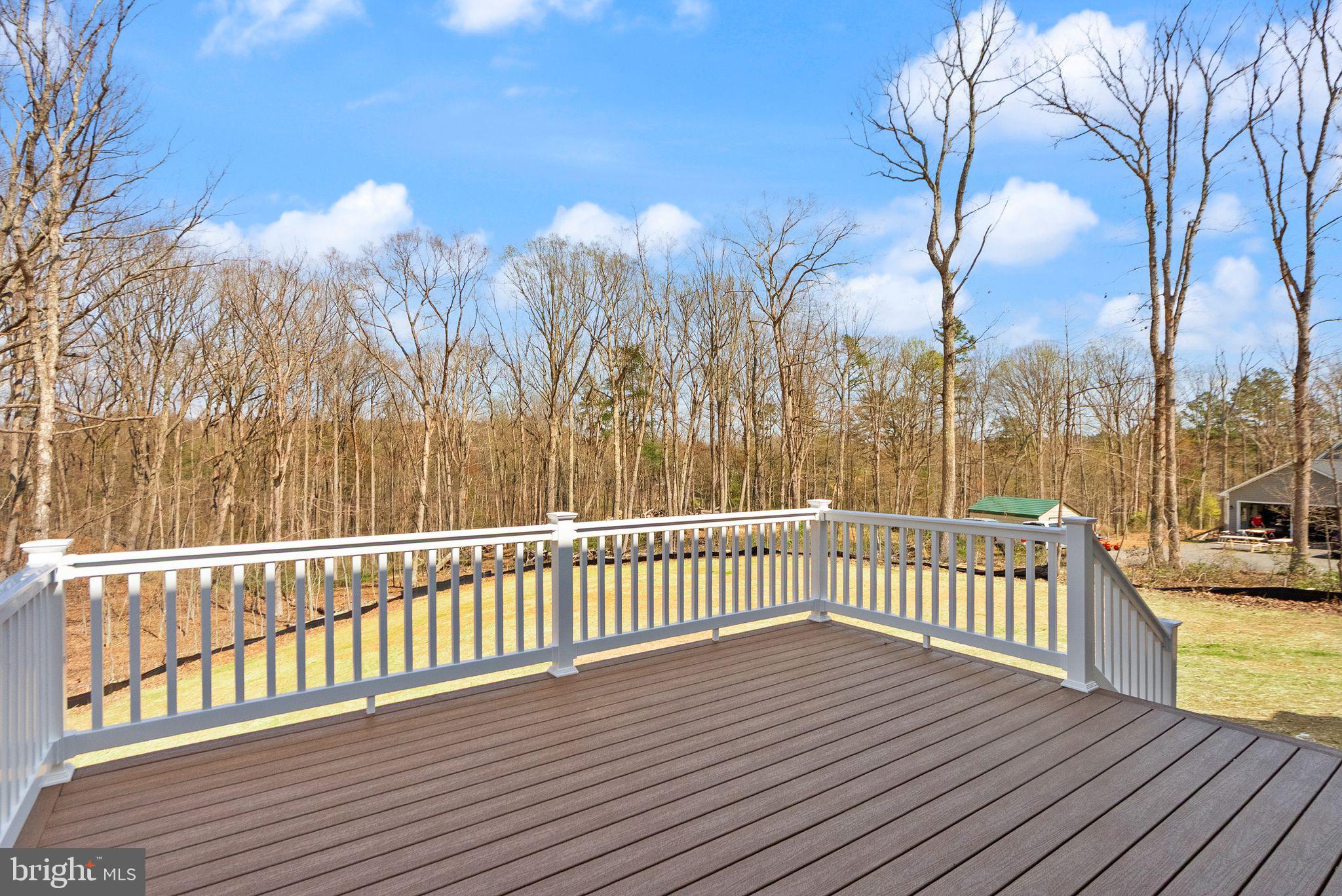 SPERRYVILLE PIKE - Residential