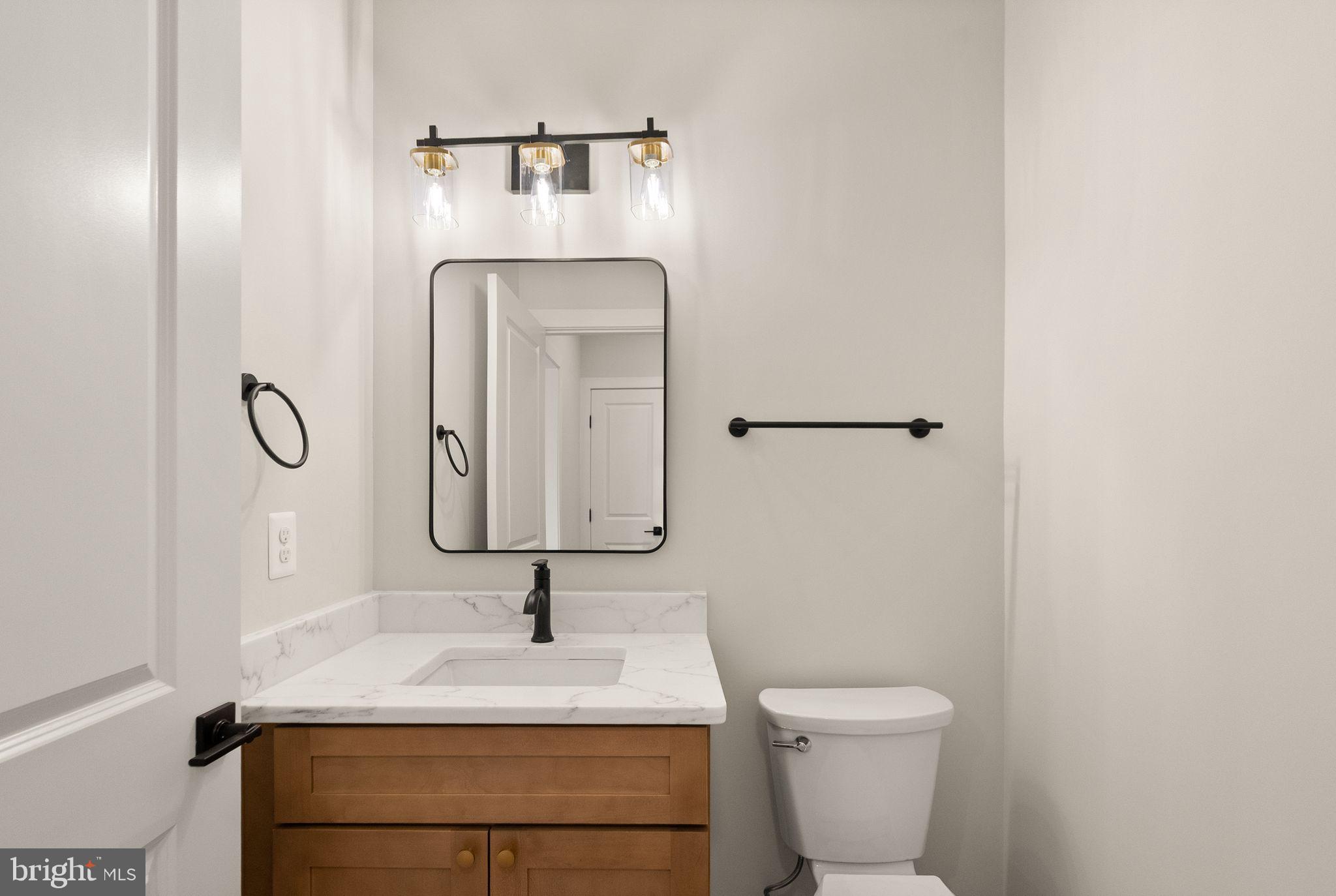 SPERRYVILLE PIKE - Residential