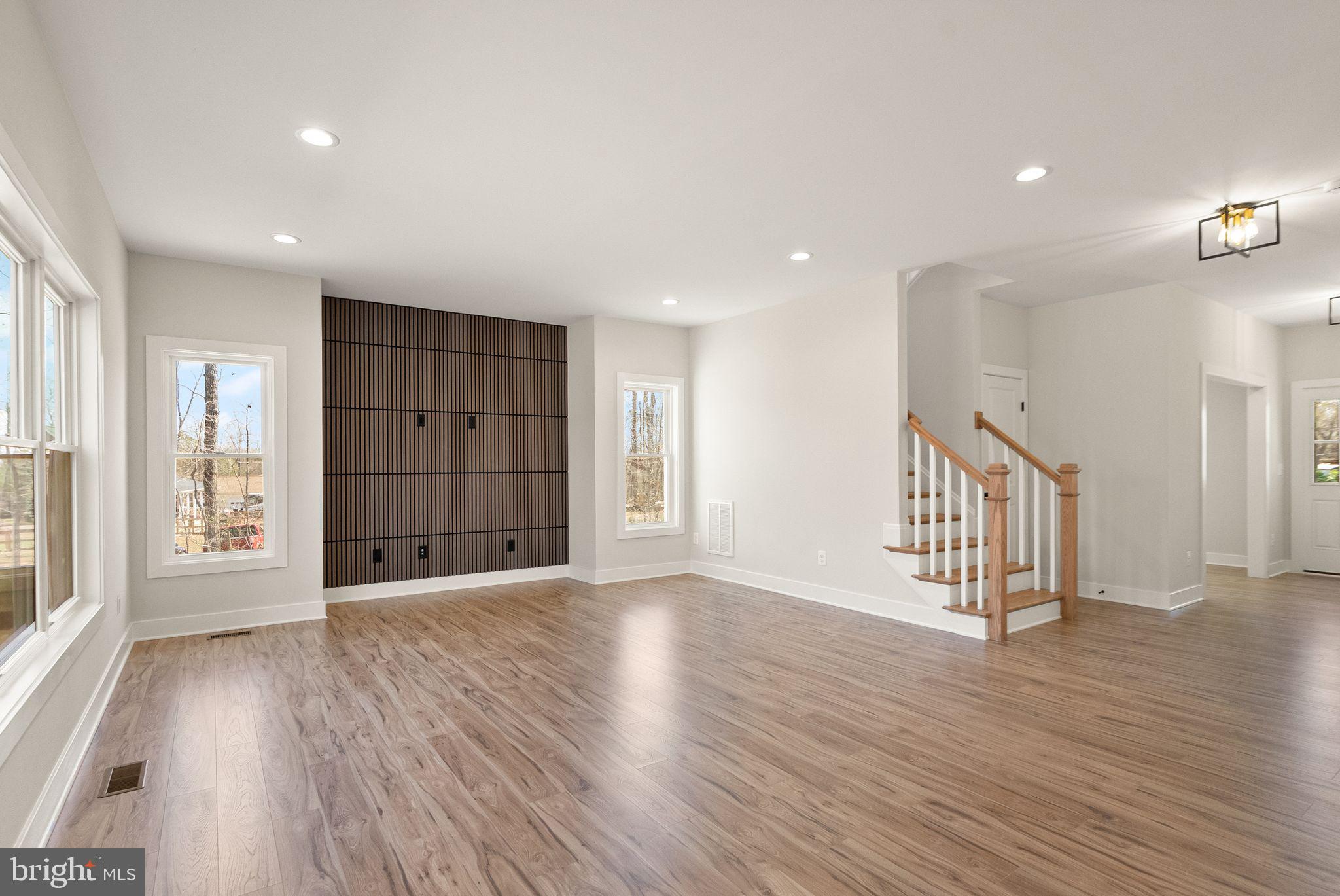 SPERRYVILLE PIKE - Residential