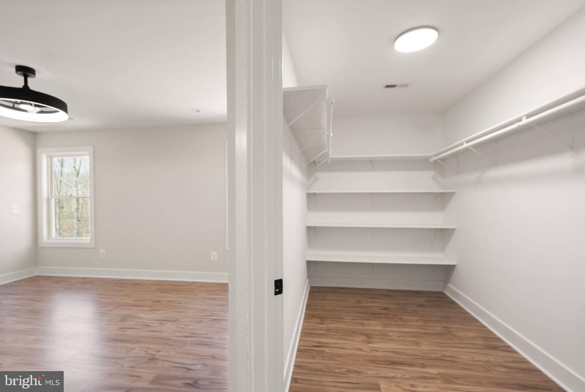 SPERRYVILLE PIKE - Residential