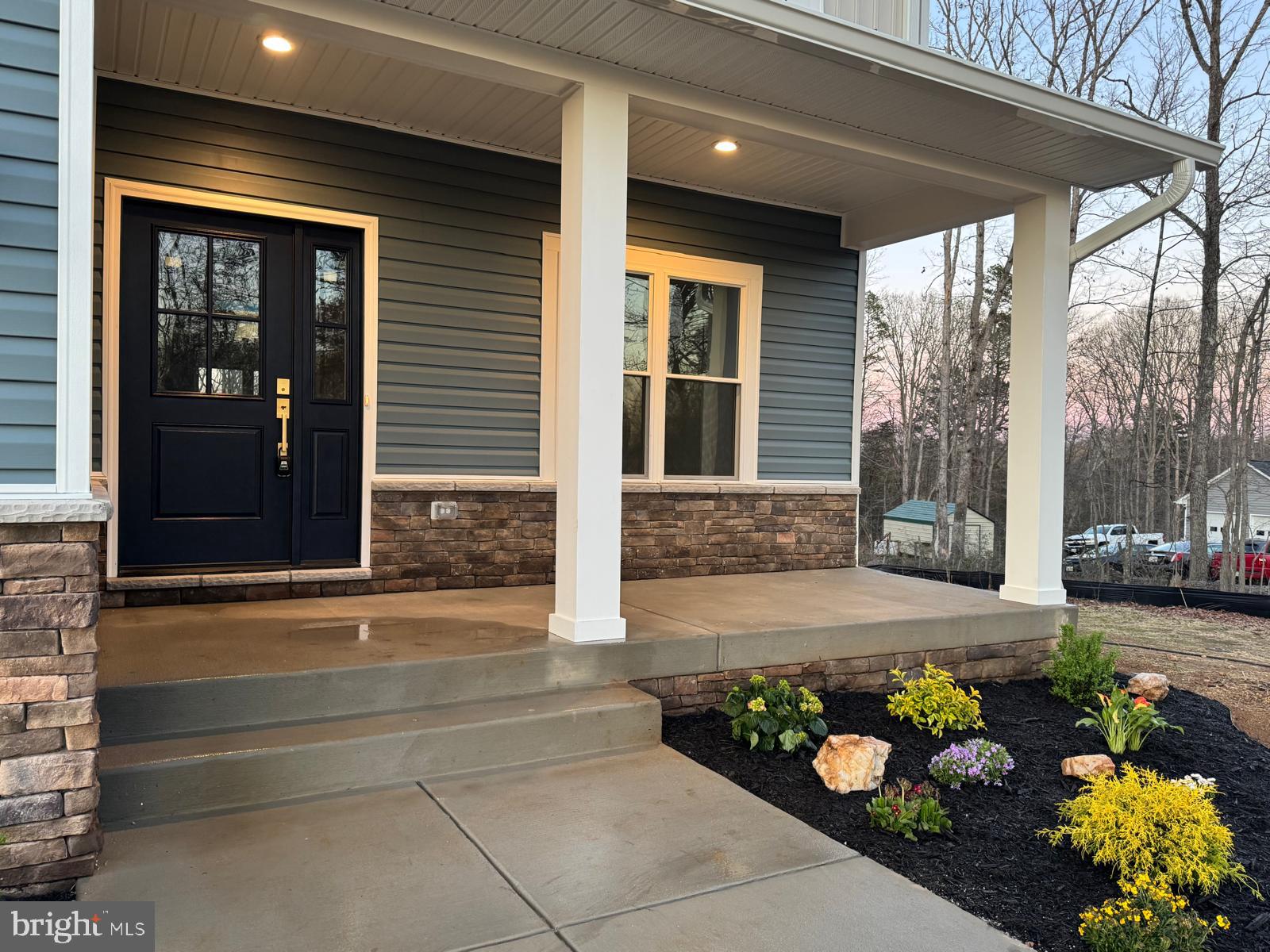 10579 SPERRYVILLE PIKE