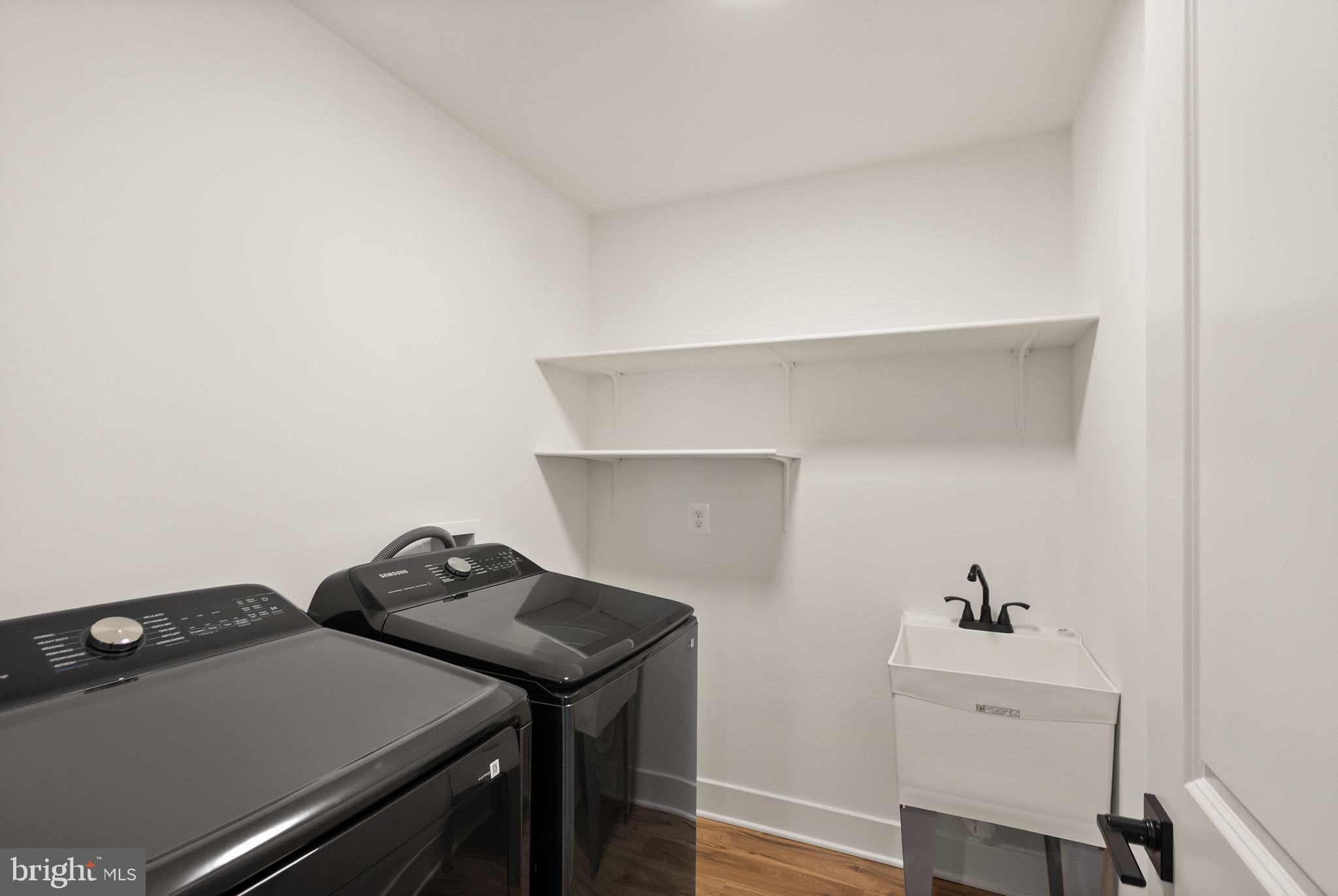 SPERRYVILLE PIKE - Residential