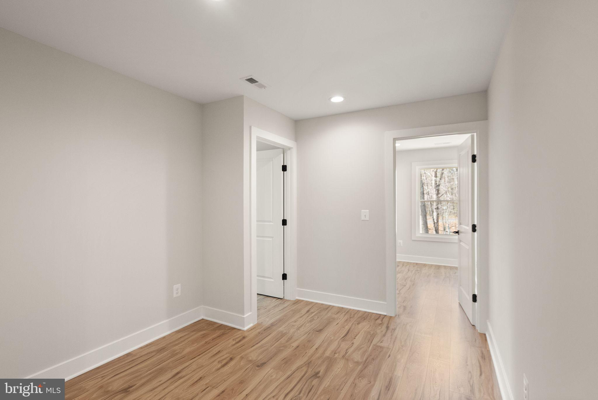 SPERRYVILLE PIKE - Residential