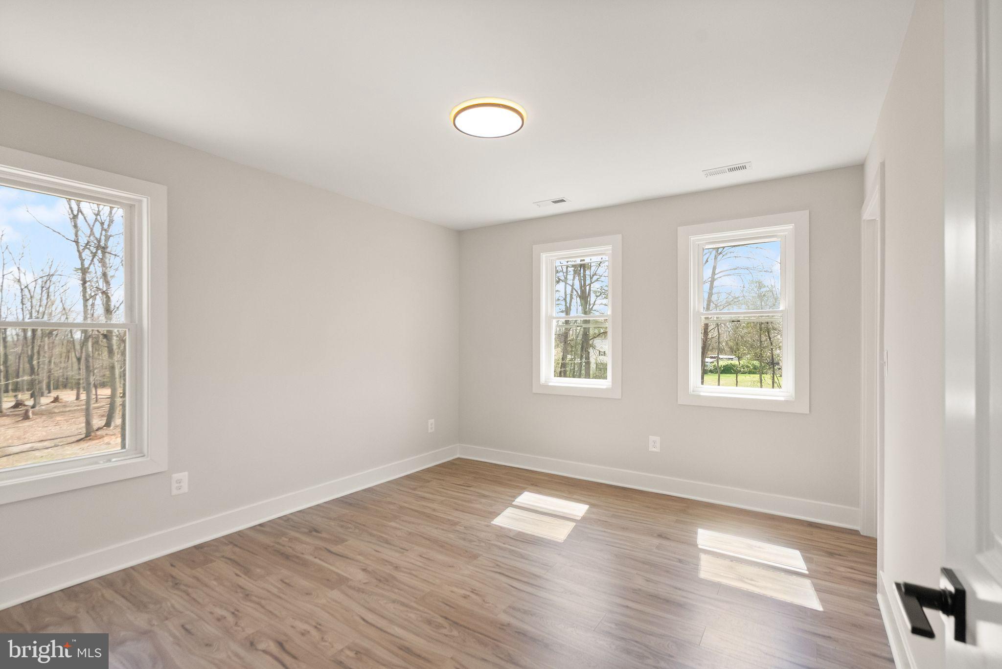 SPERRYVILLE PIKE - Residential