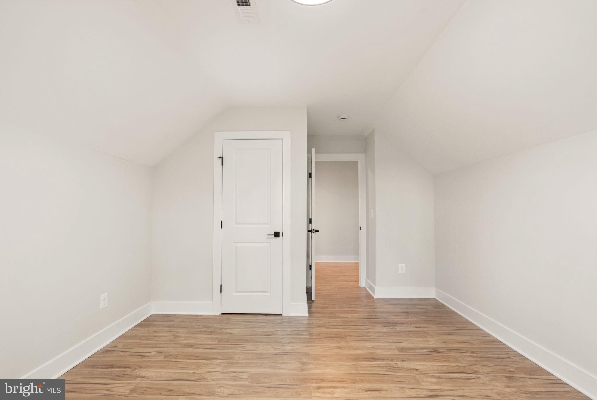 SPERRYVILLE PIKE - Residential