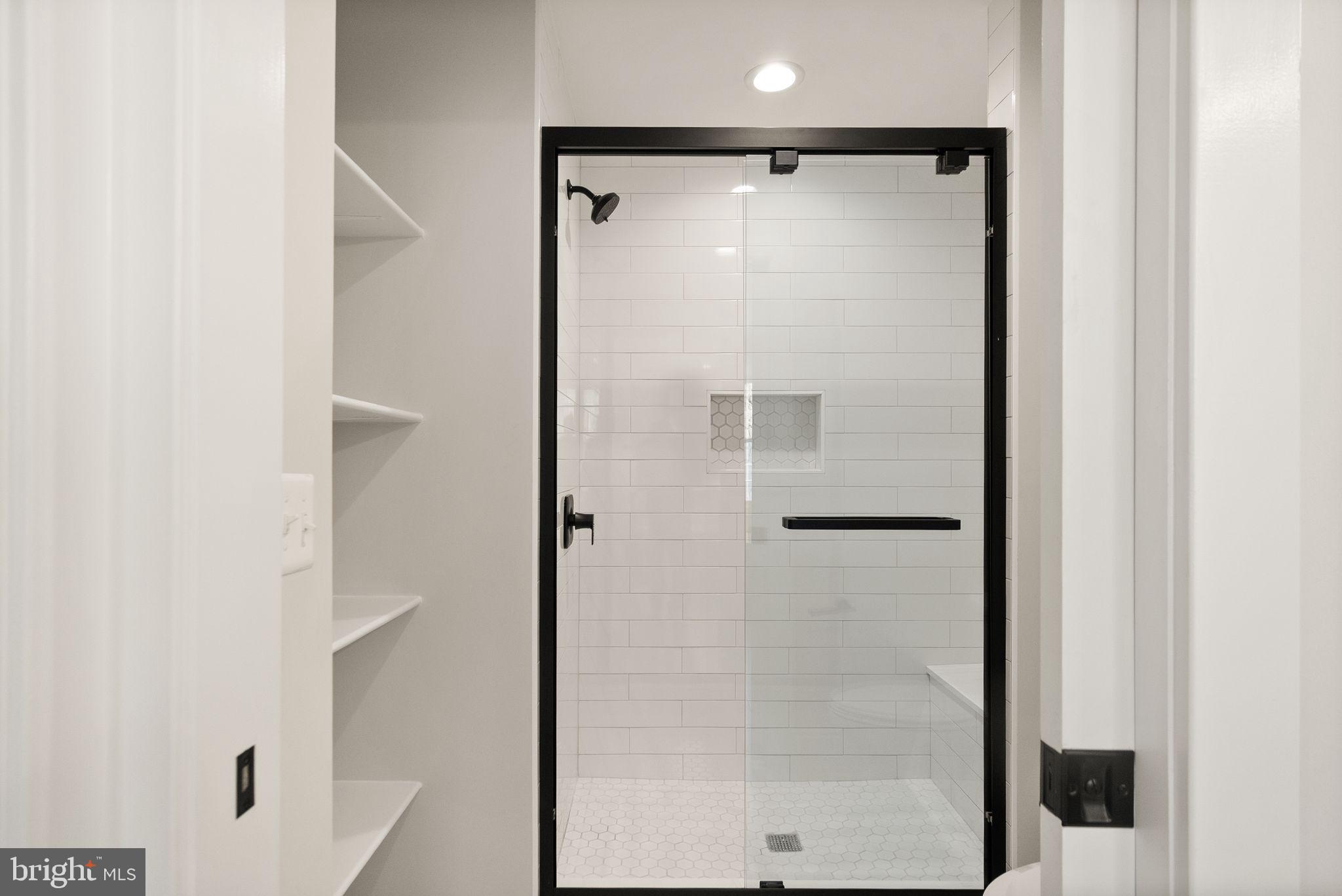 SPERRYVILLE PIKE - Residential