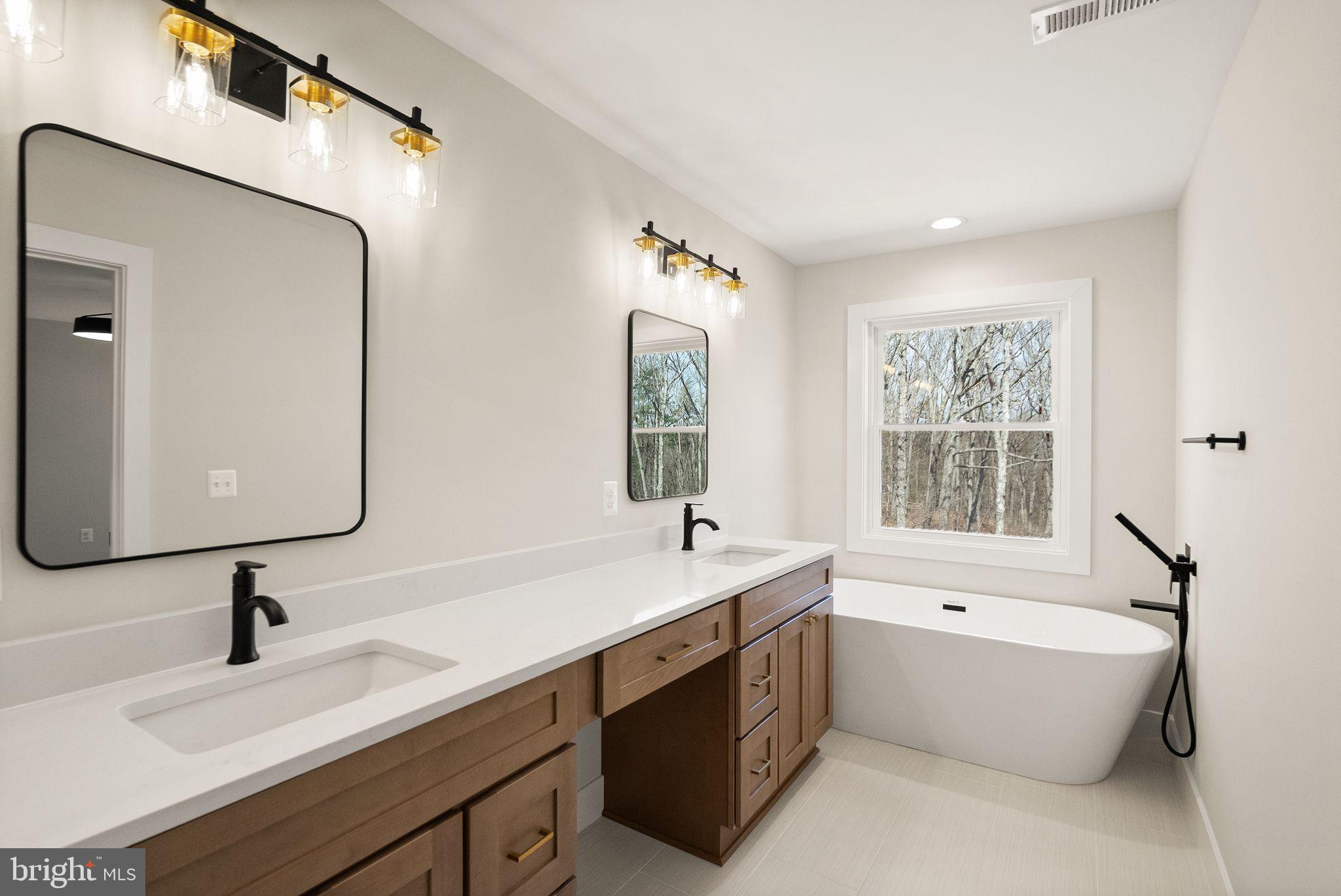 SPERRYVILLE PIKE - Residential