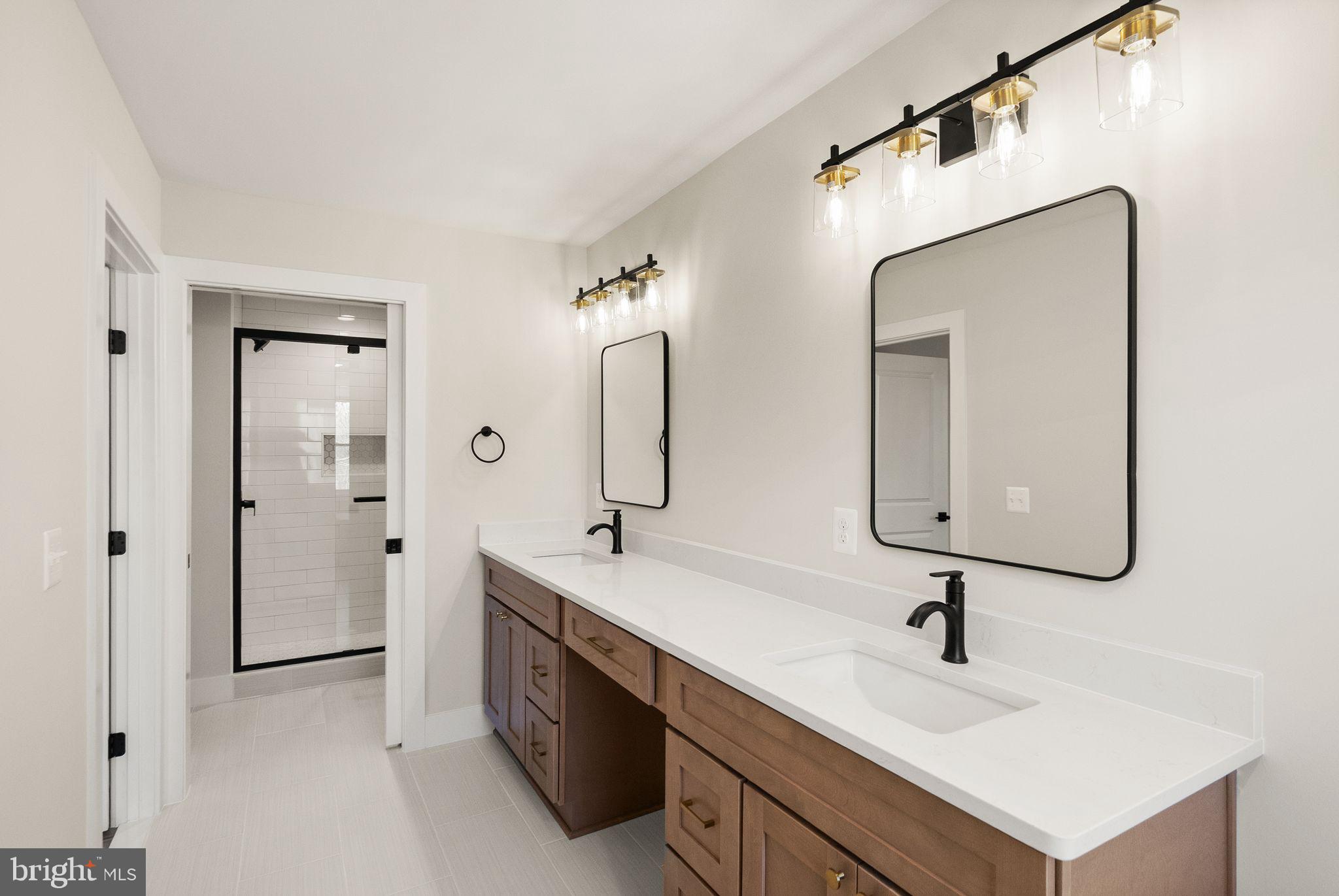 SPERRYVILLE PIKE - Residential