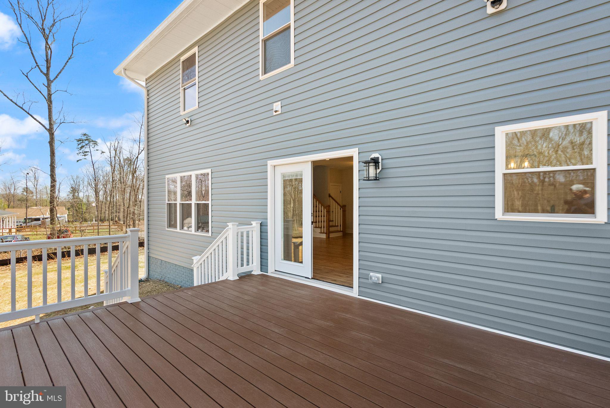 SPERRYVILLE PIKE - Residential