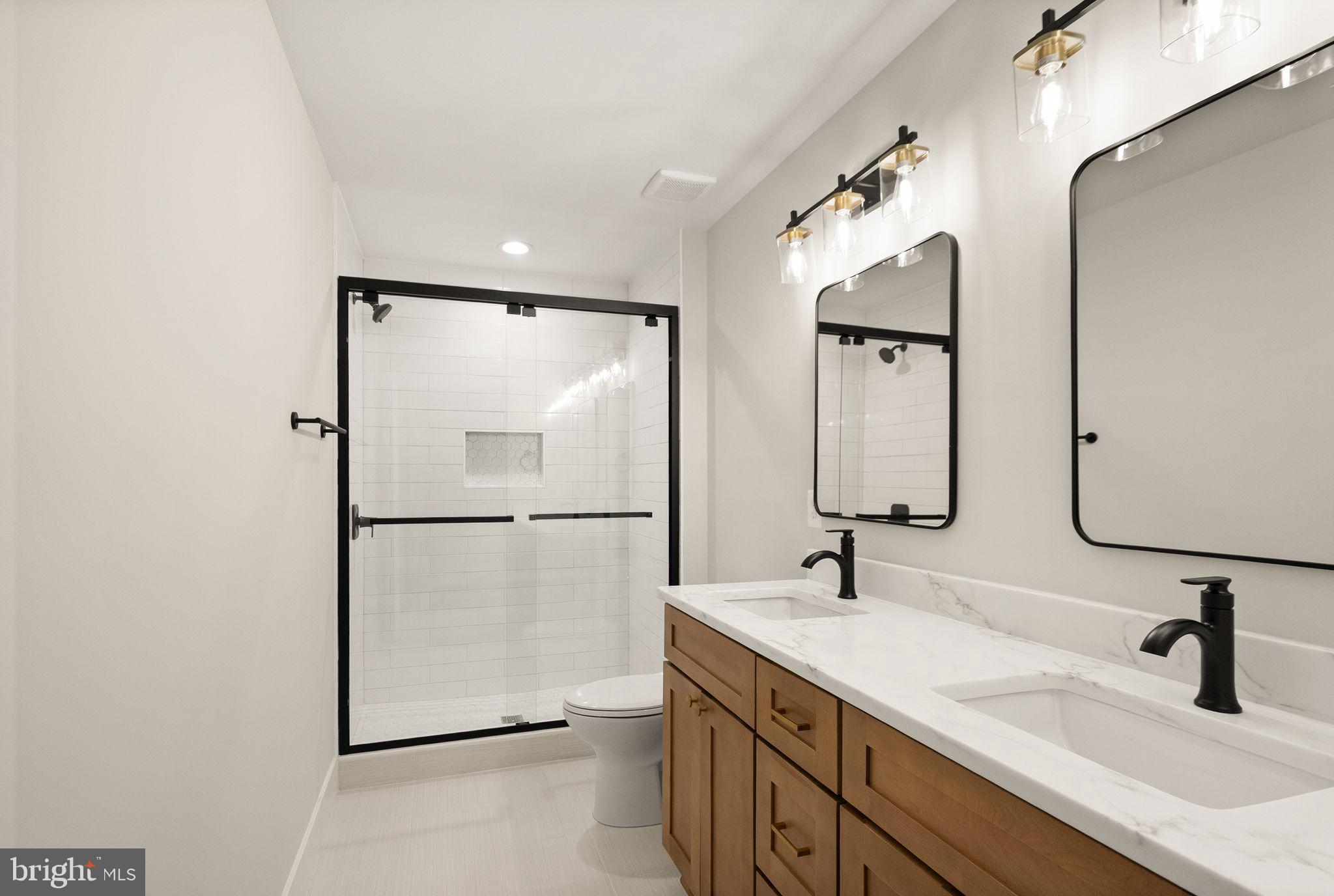 SPERRYVILLE PIKE - Residential