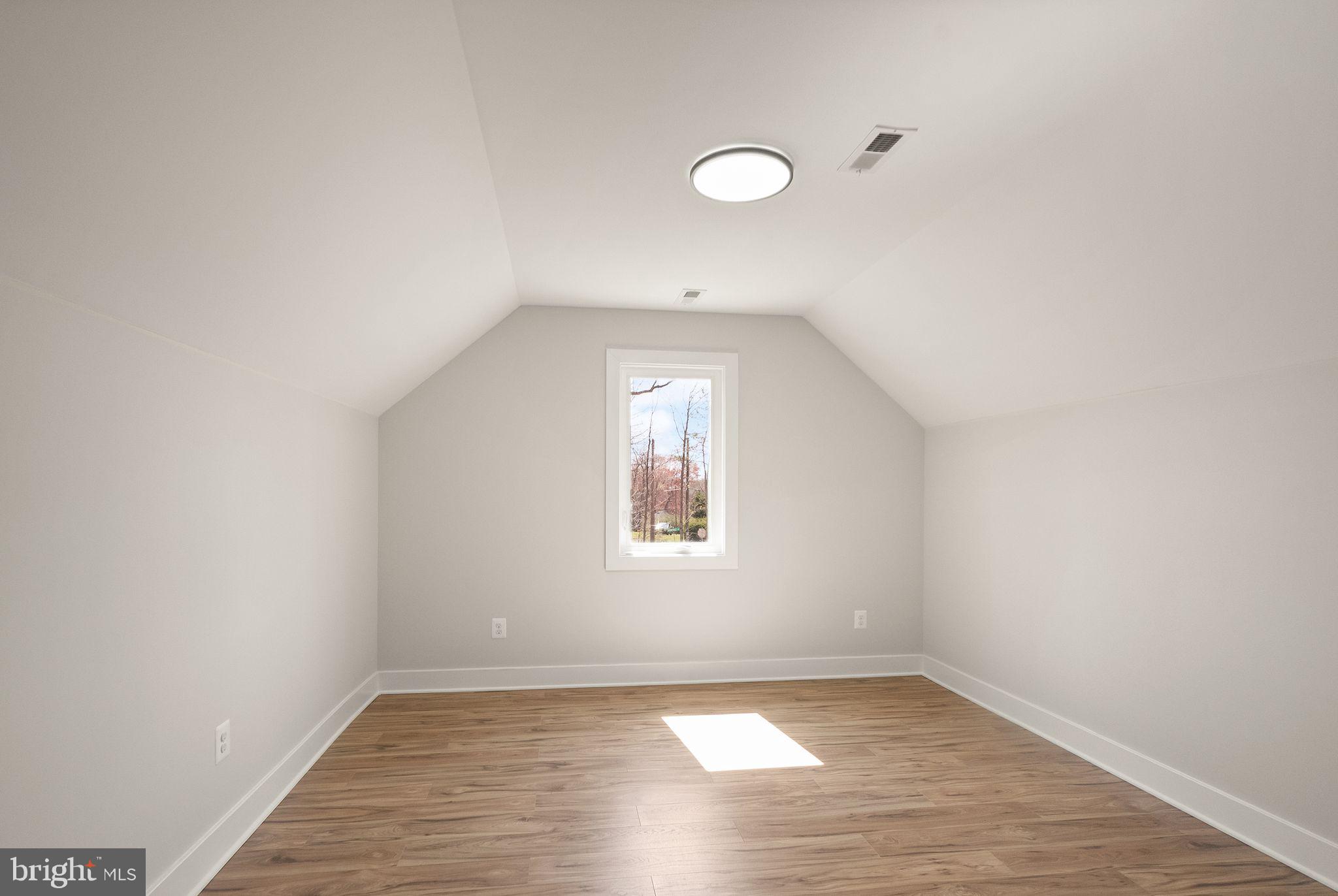 SPERRYVILLE PIKE - Residential