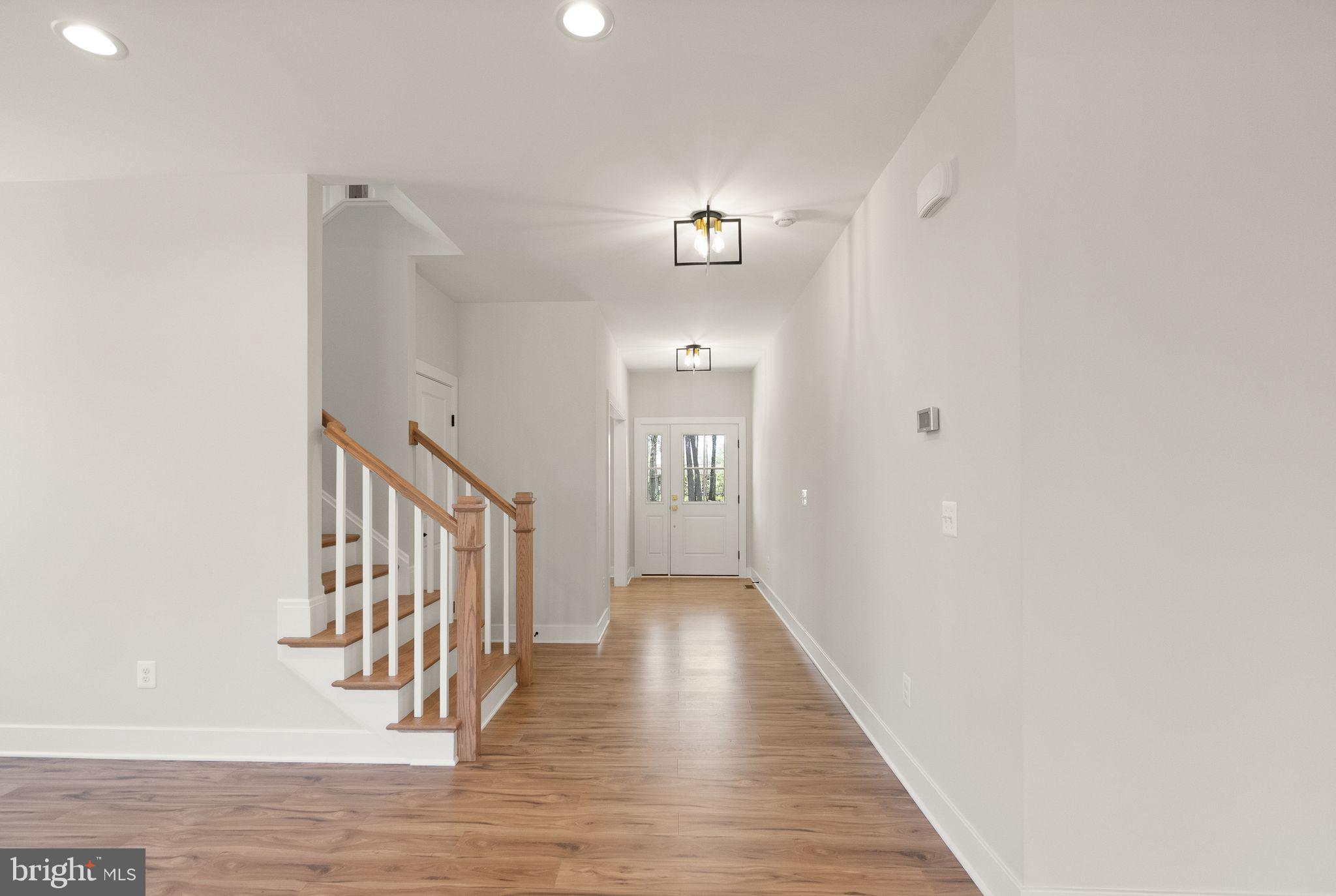 SPERRYVILLE PIKE - Residential