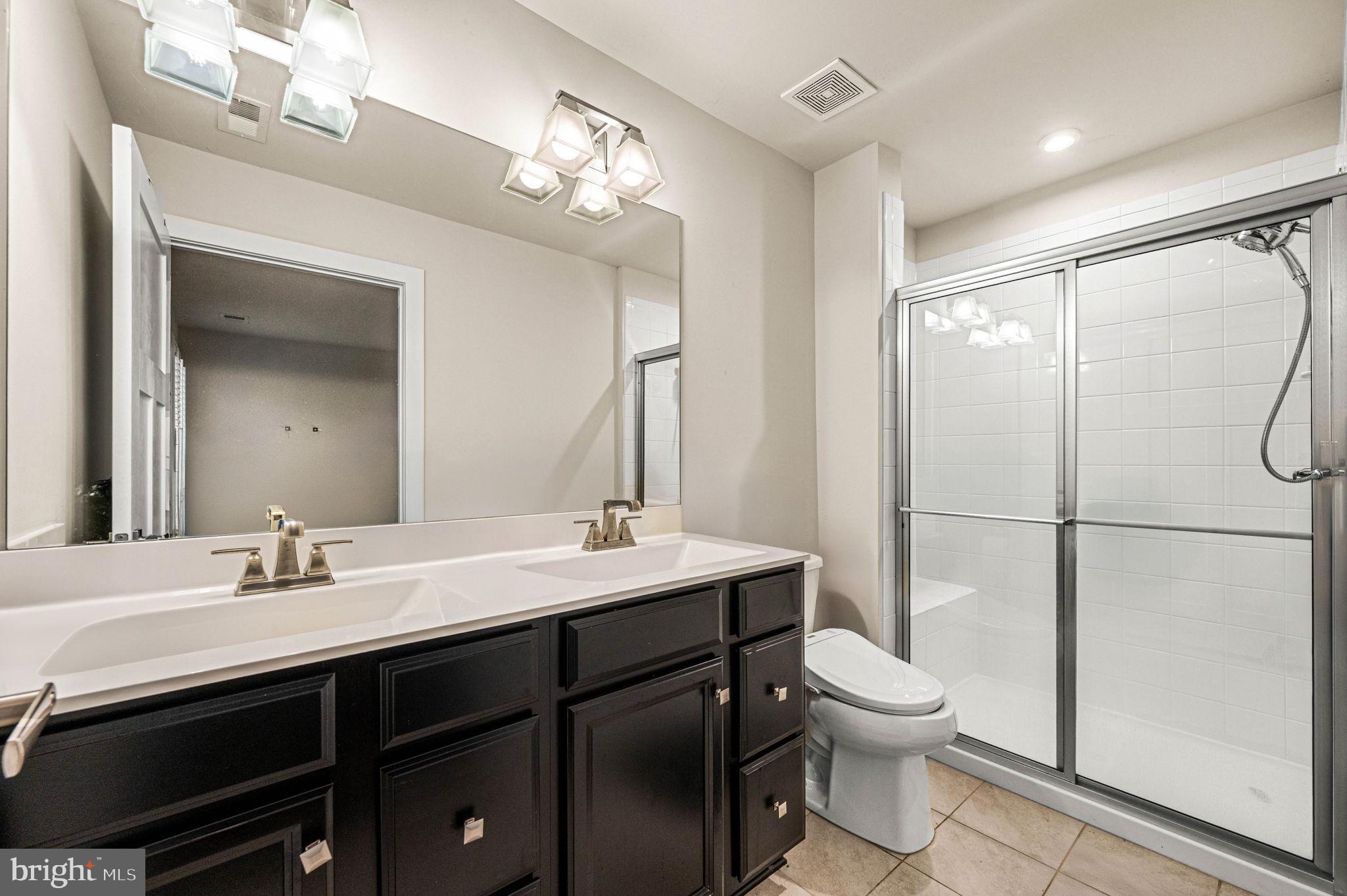 SADSBURY PARK - Residential