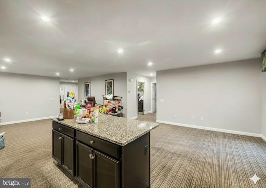 SADSBURY PARK - Residential